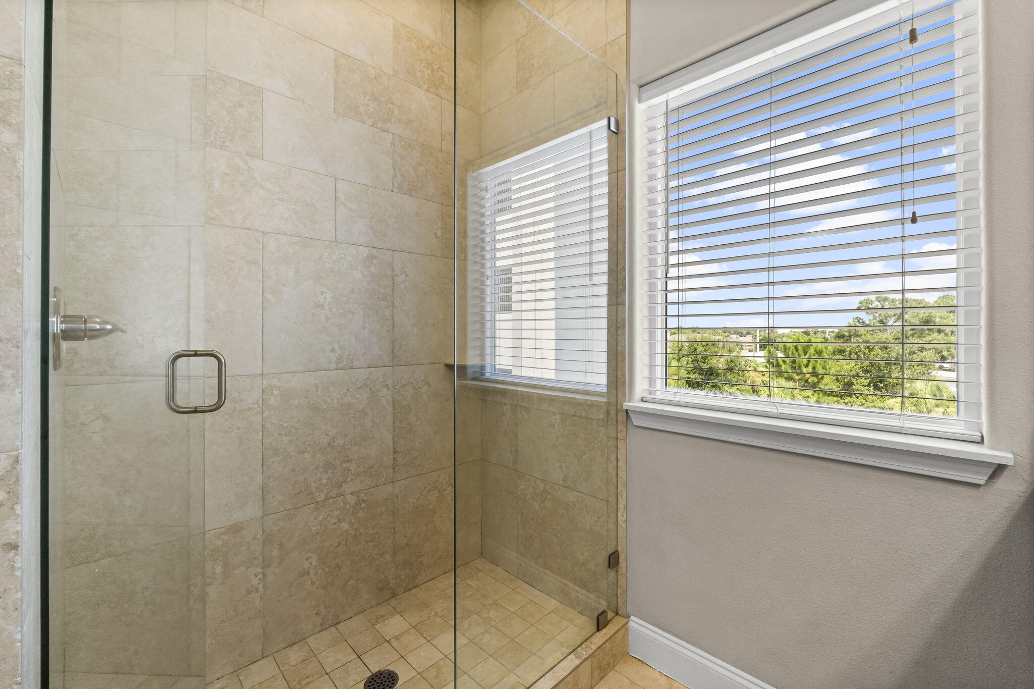 Alerio - Residential Lease