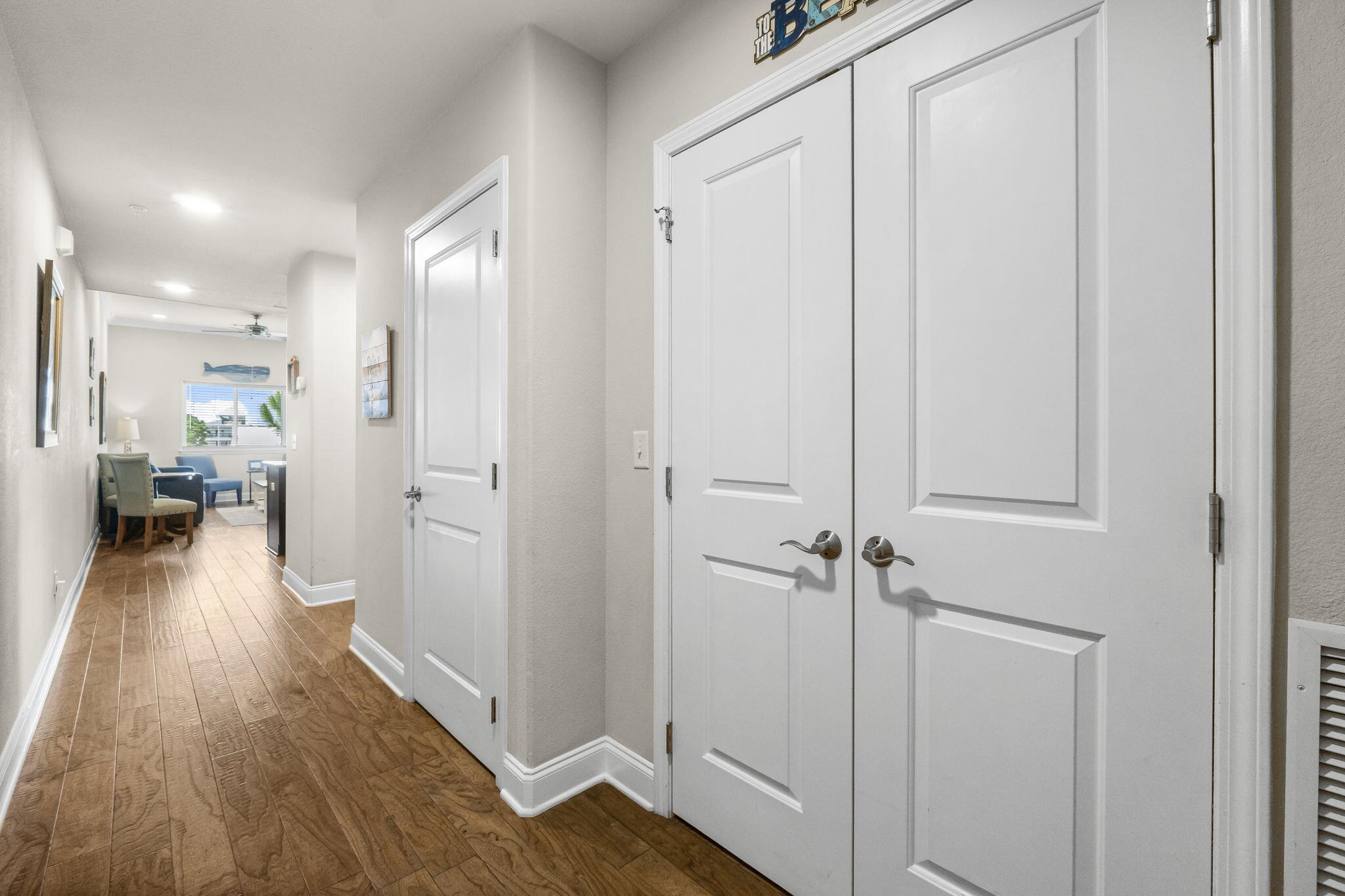 Alerio - Residential Lease