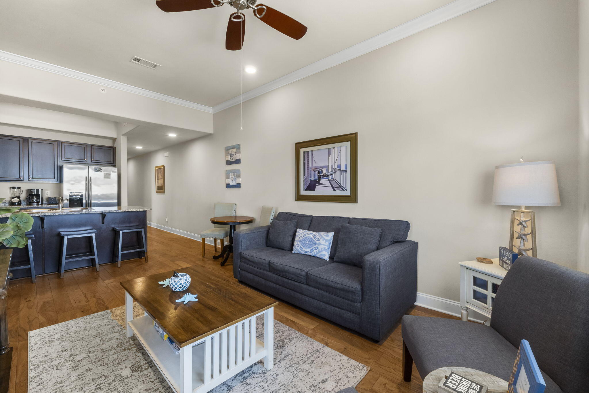 Alerio - Residential Lease
