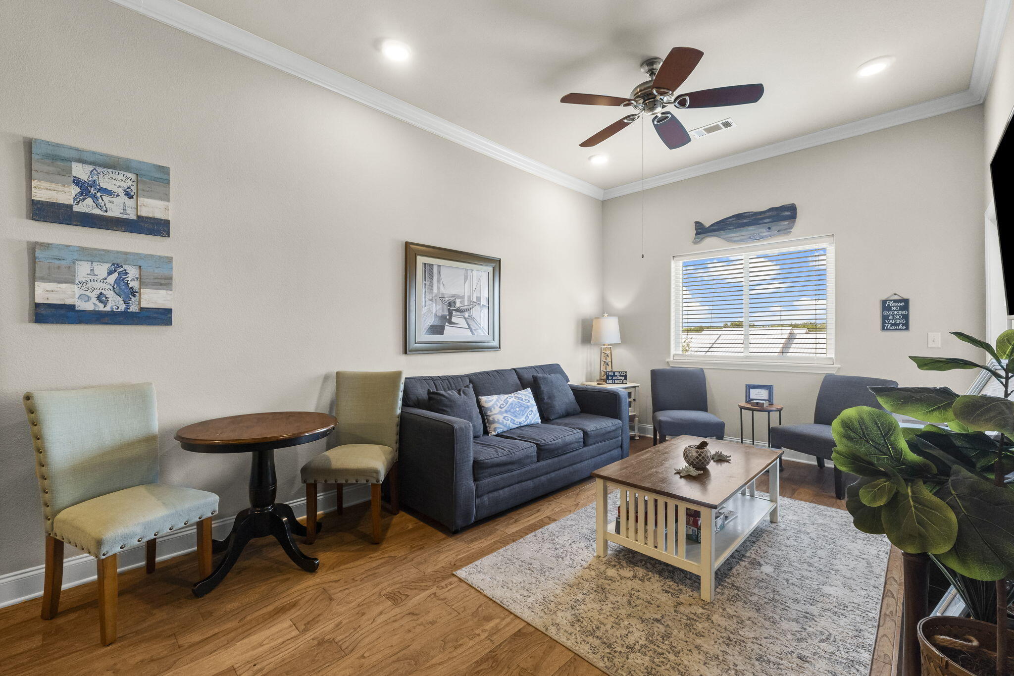 Alerio - Residential Lease