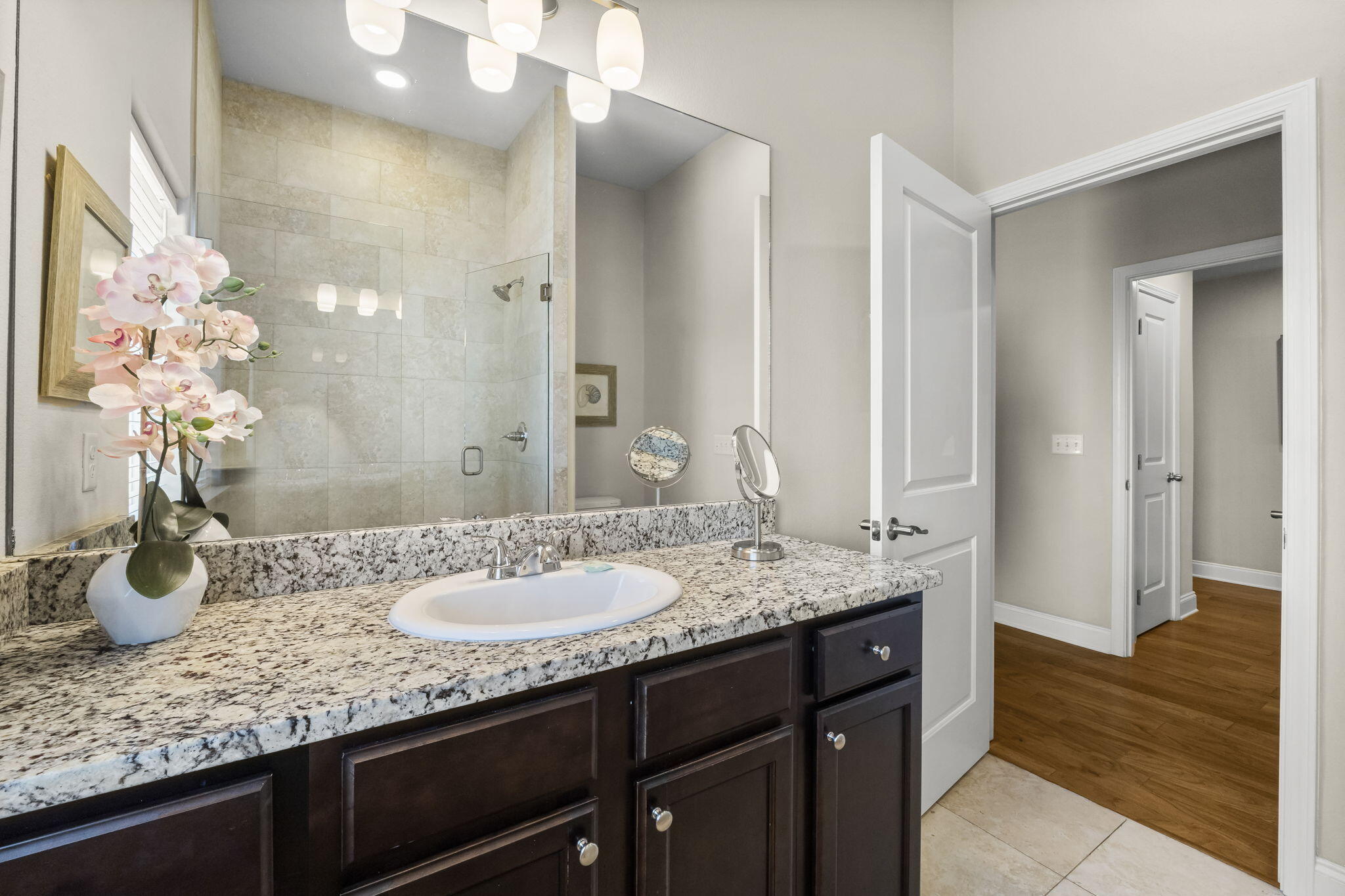 Alerio - Residential Lease