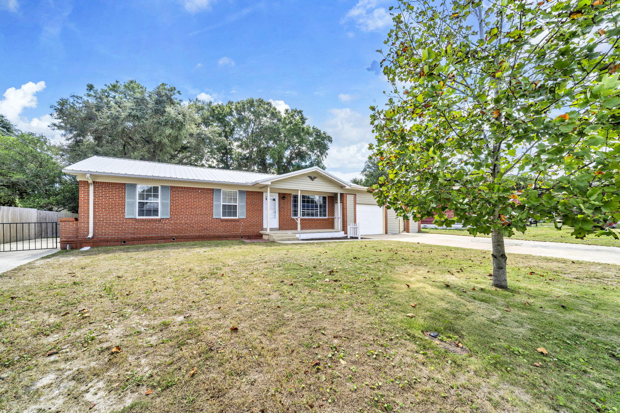 VESTA HTS - Residential