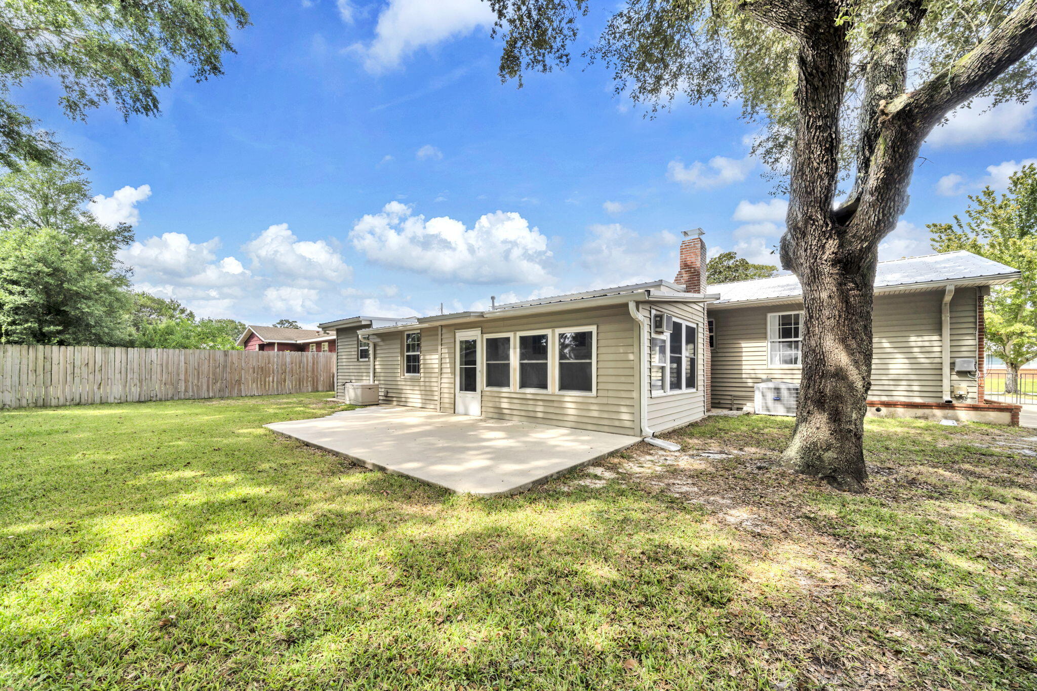 VESTA HTS - Residential