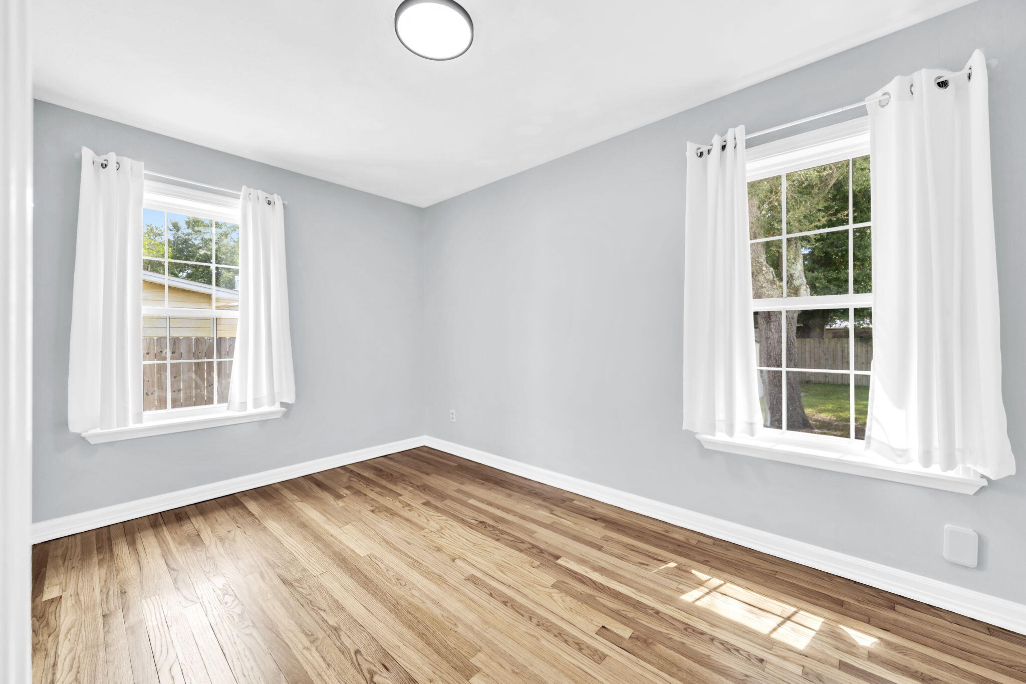 VESTA HTS - Residential