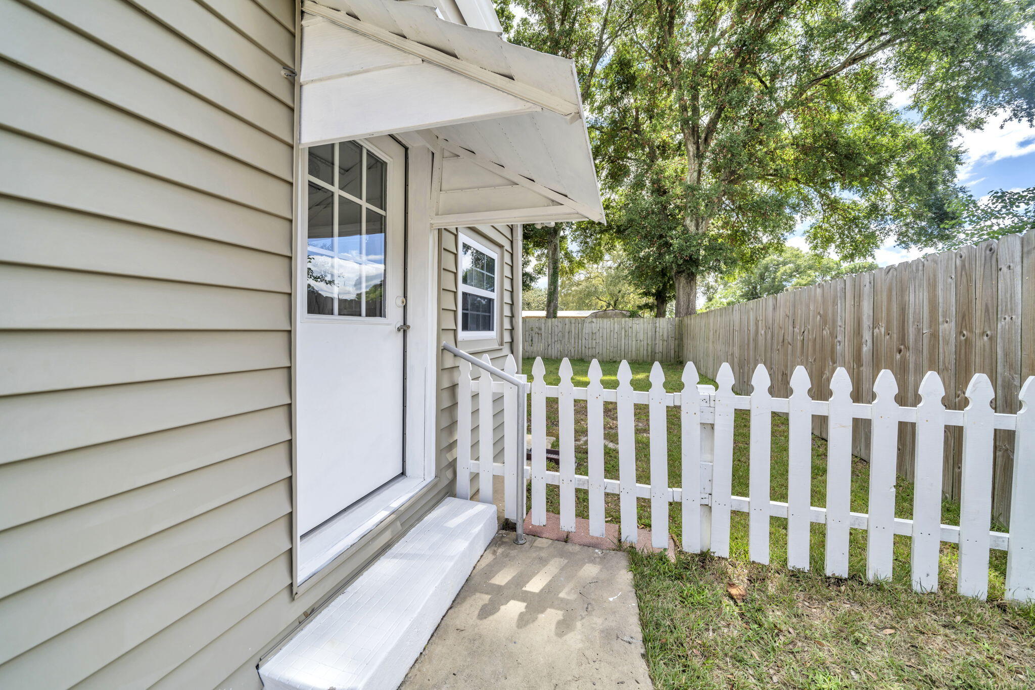 VESTA HTS - Residential