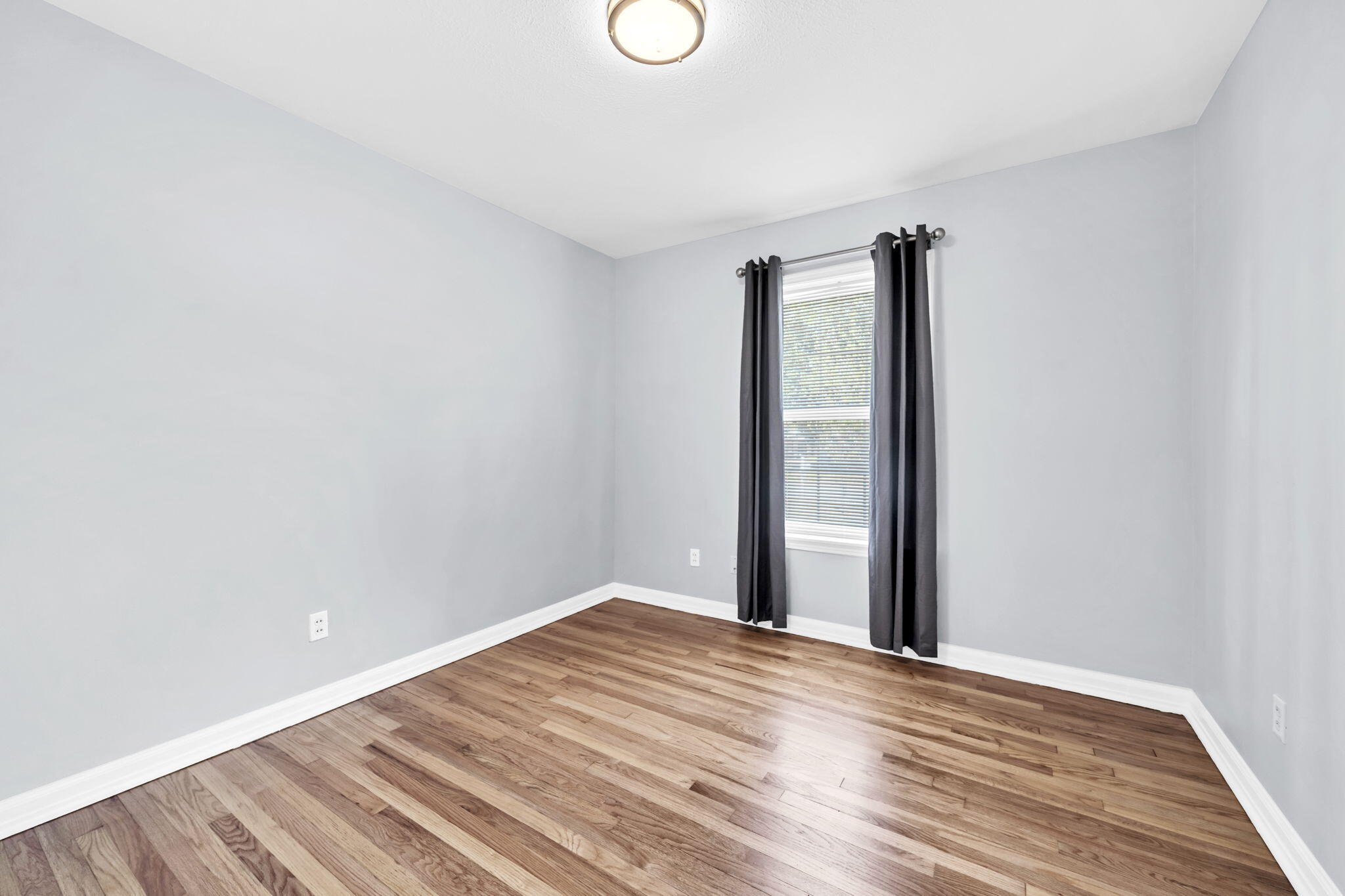 VESTA HTS - Residential