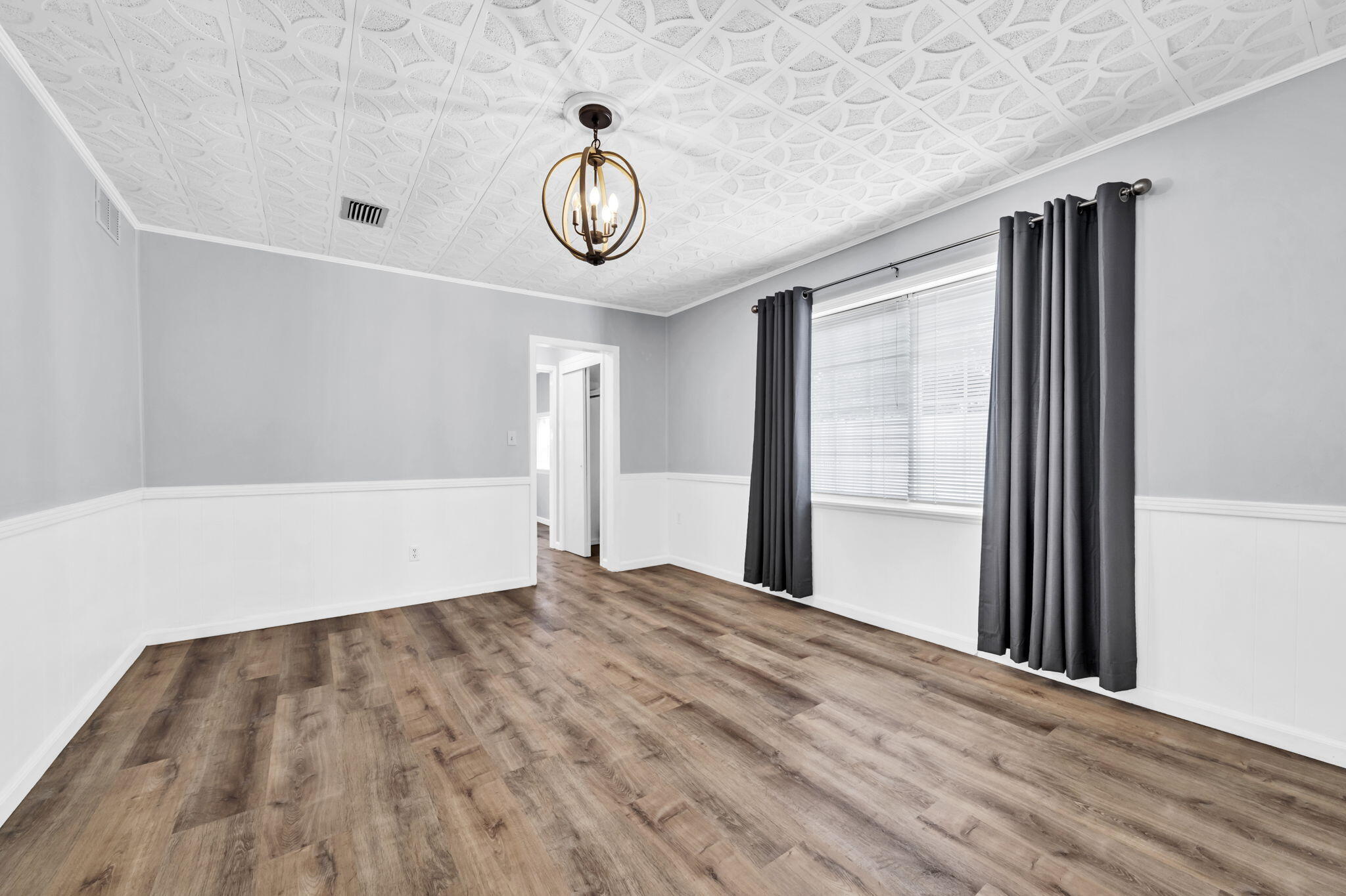 VESTA HTS - Residential