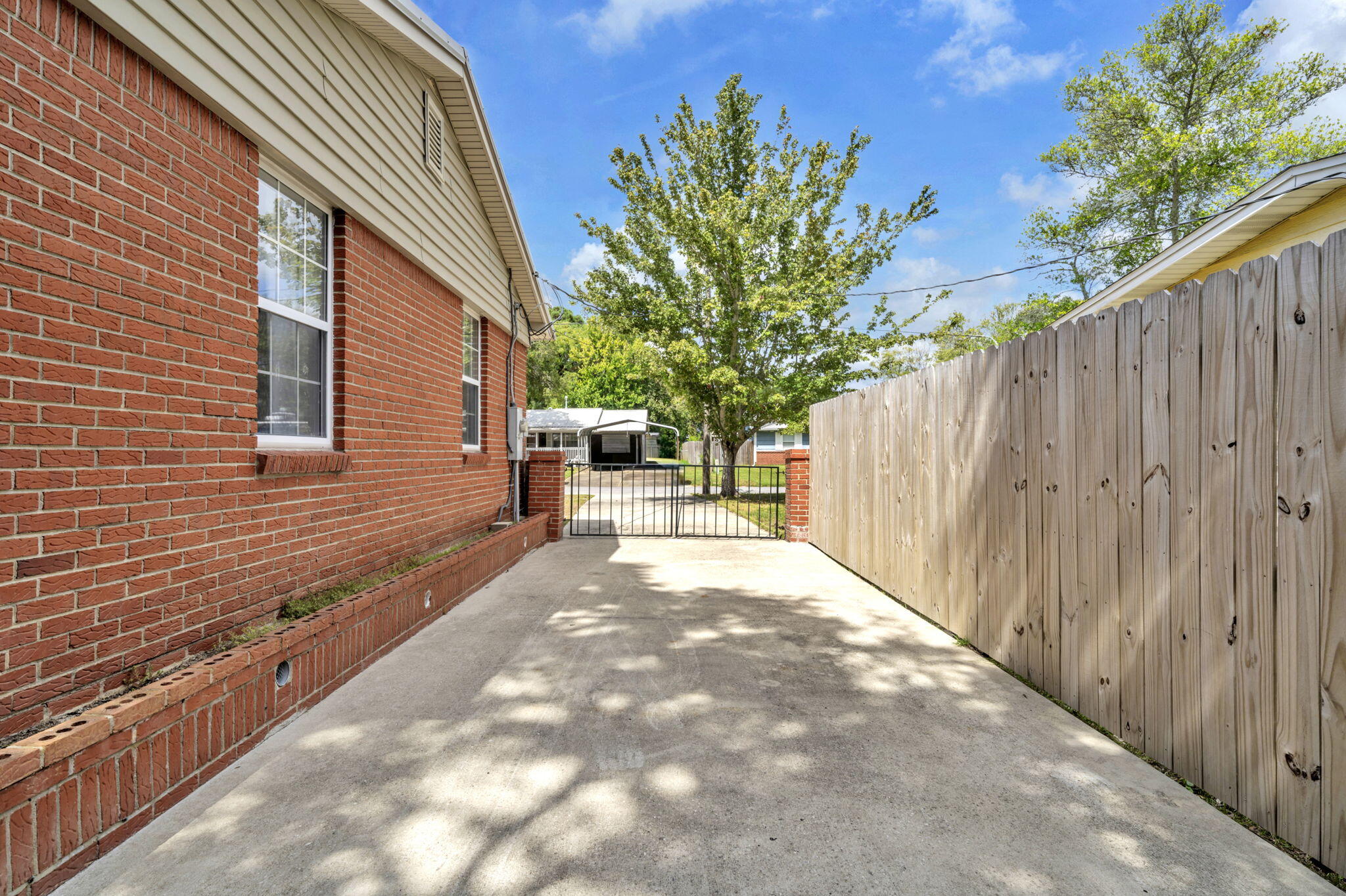 VESTA HTS - Residential