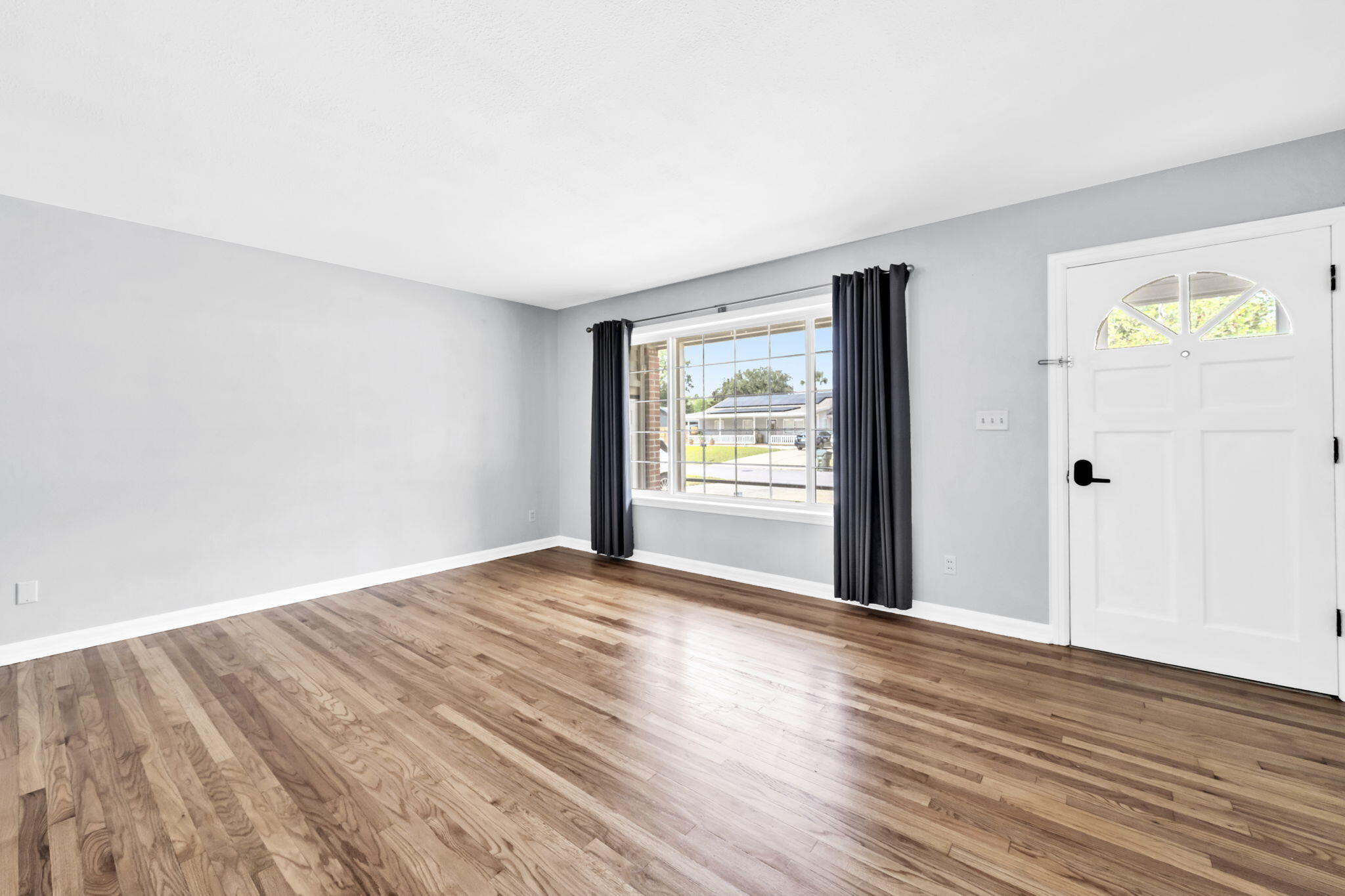 VESTA HTS - Residential