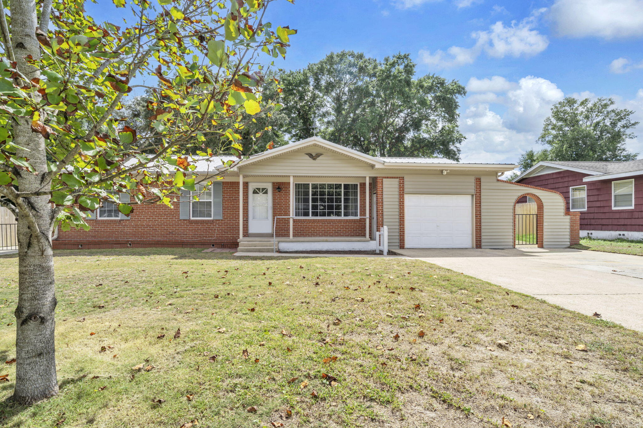 VESTA HTS - Residential
