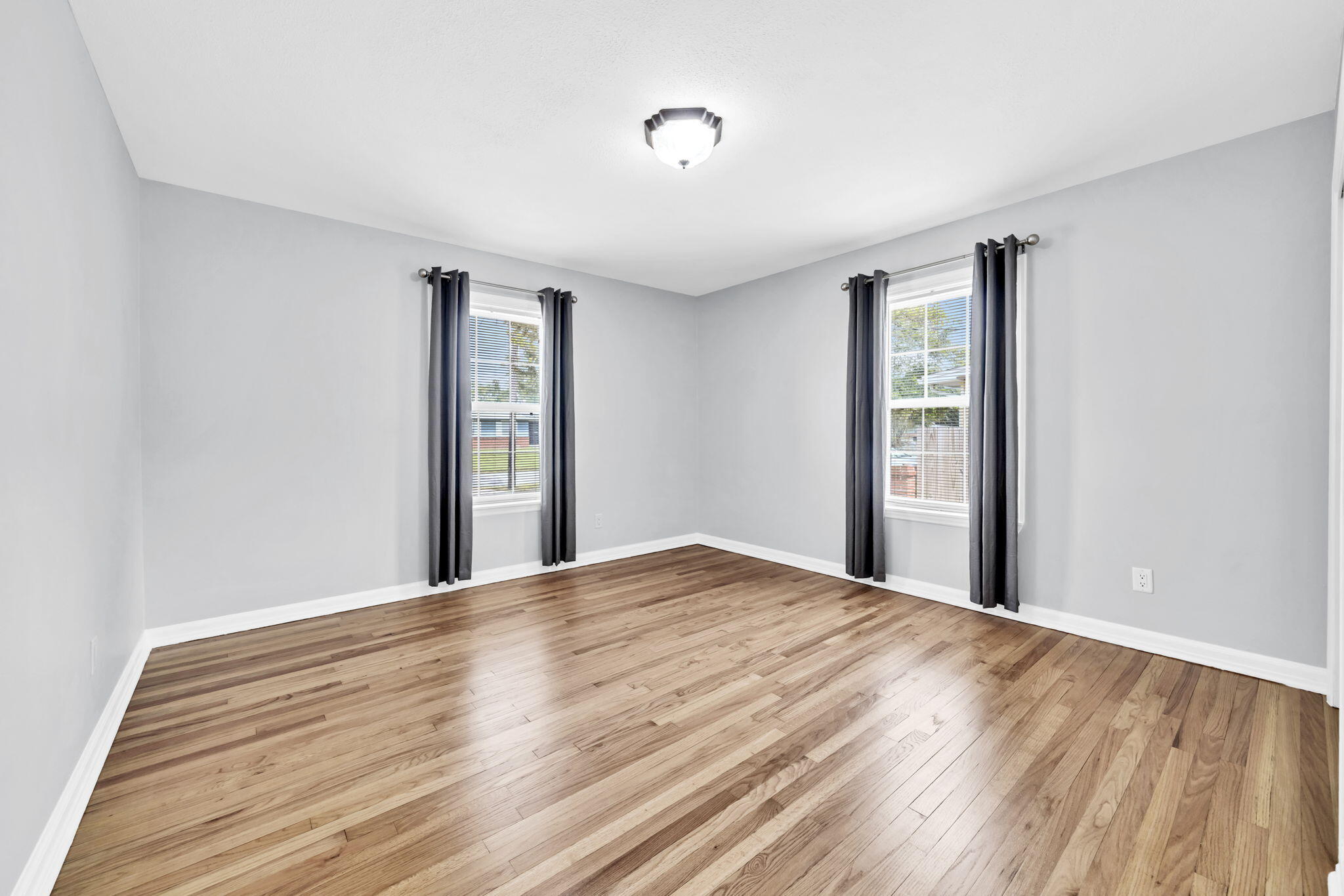 VESTA HTS - Residential