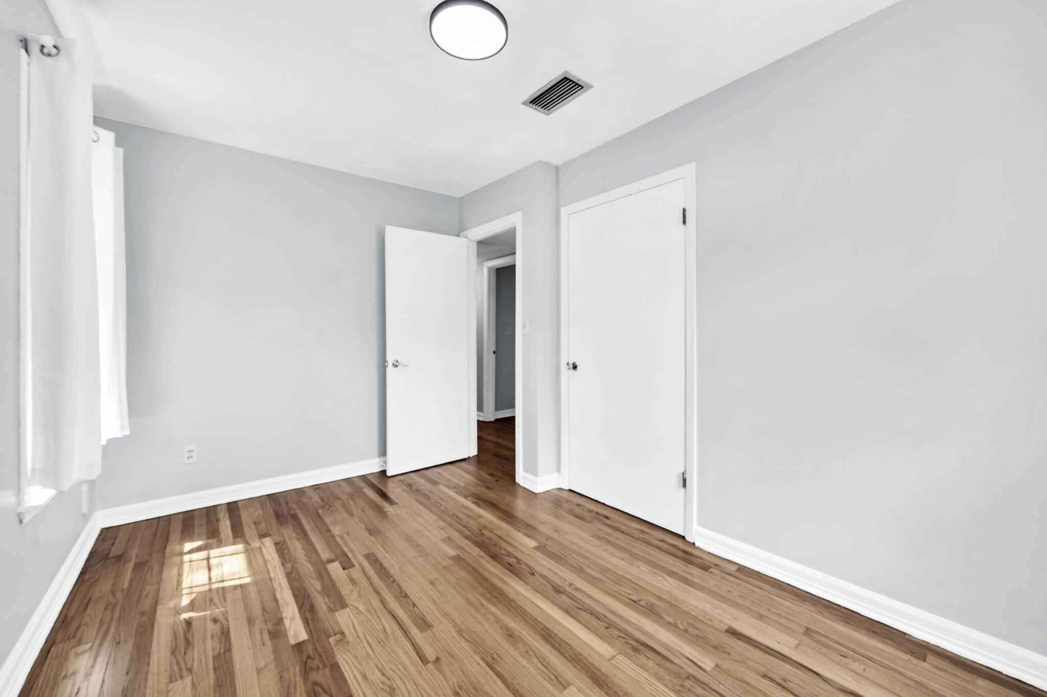 VESTA HTS - Residential