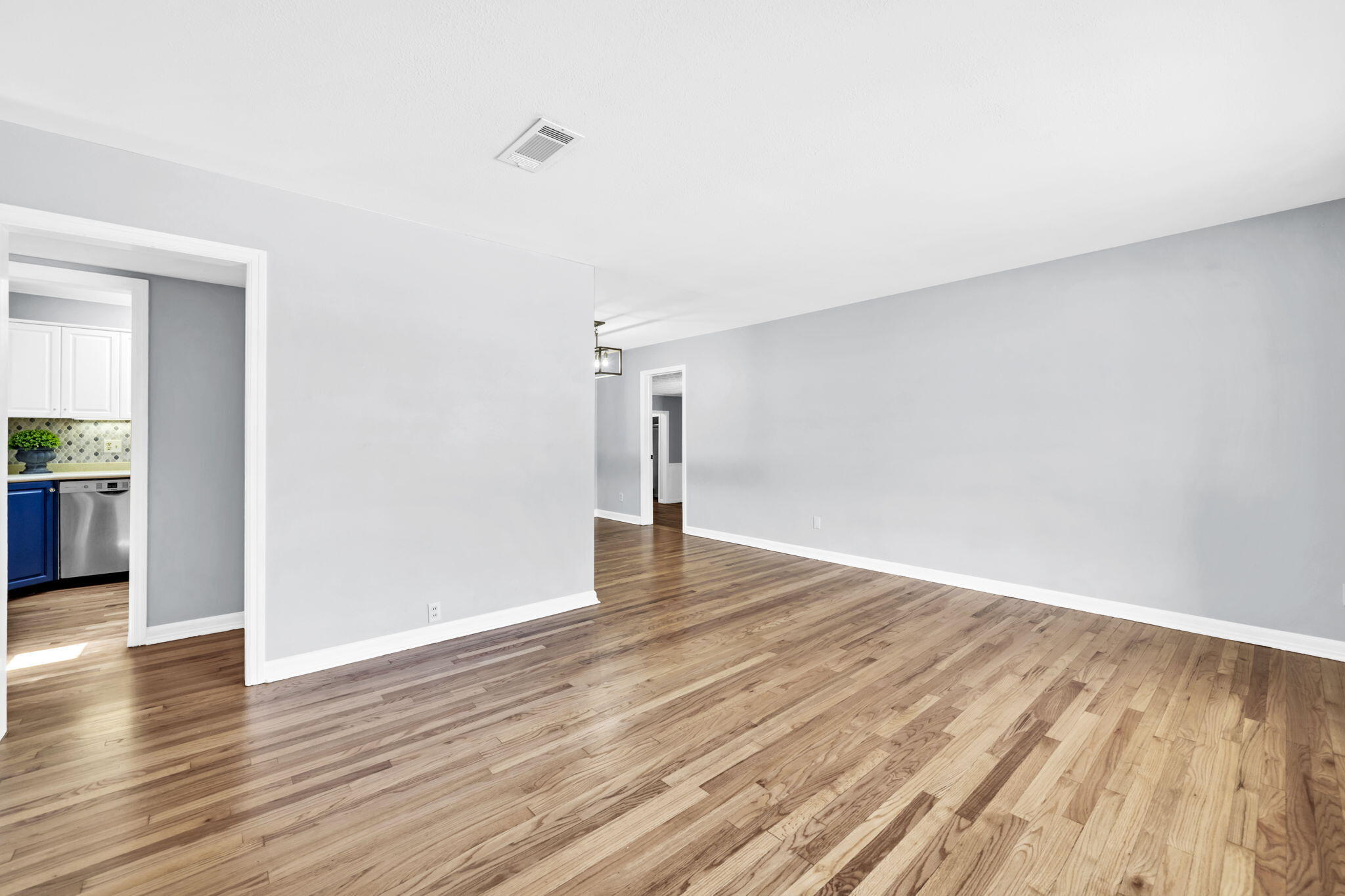VESTA HTS - Residential