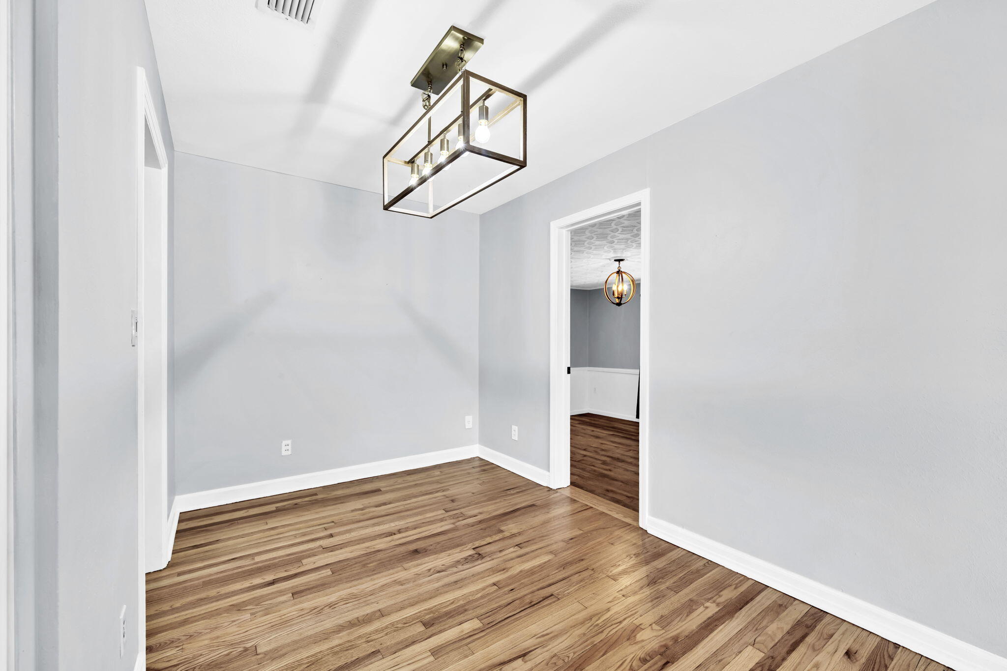 VESTA HTS - Residential