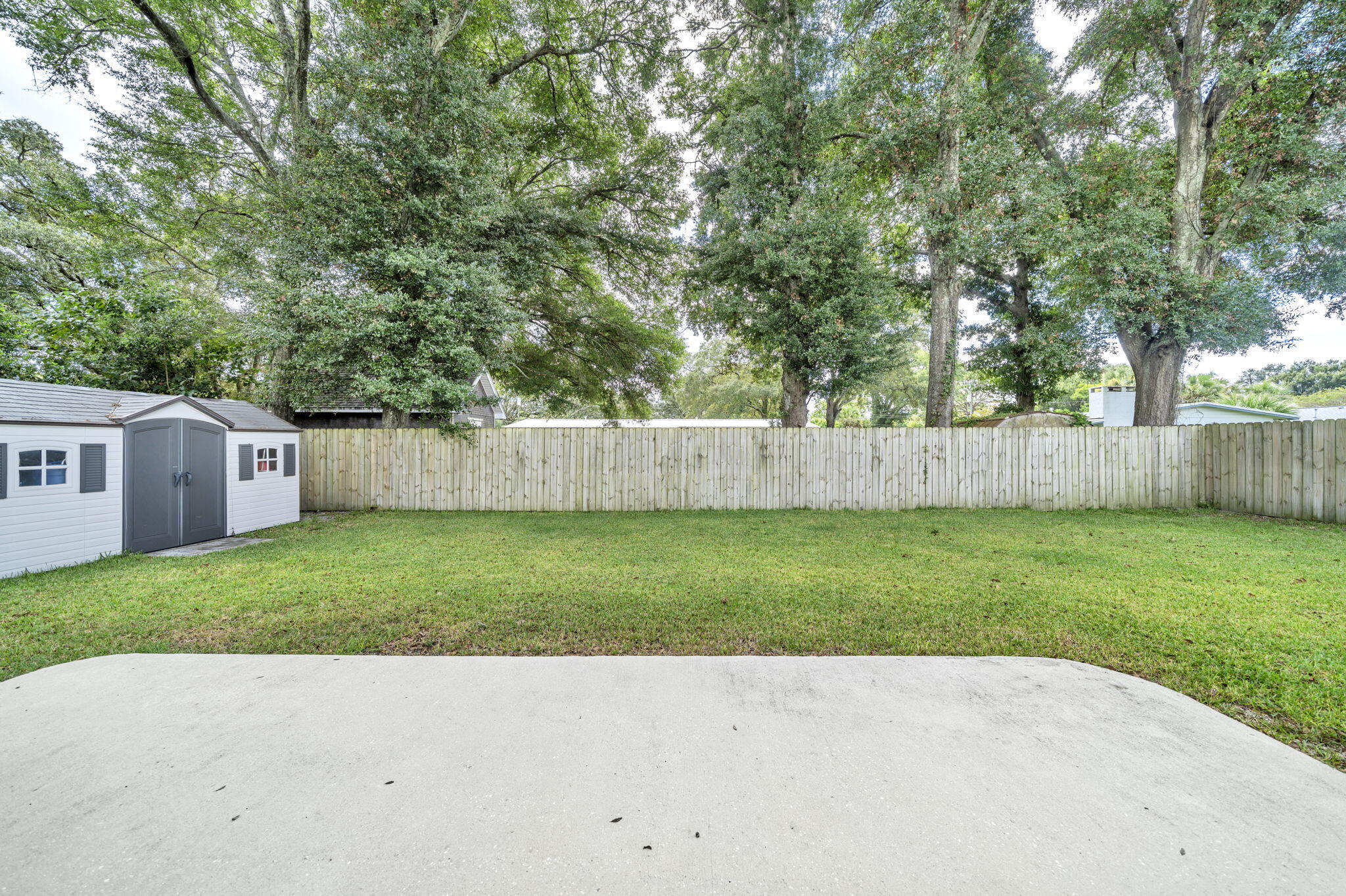 VESTA HTS - Residential