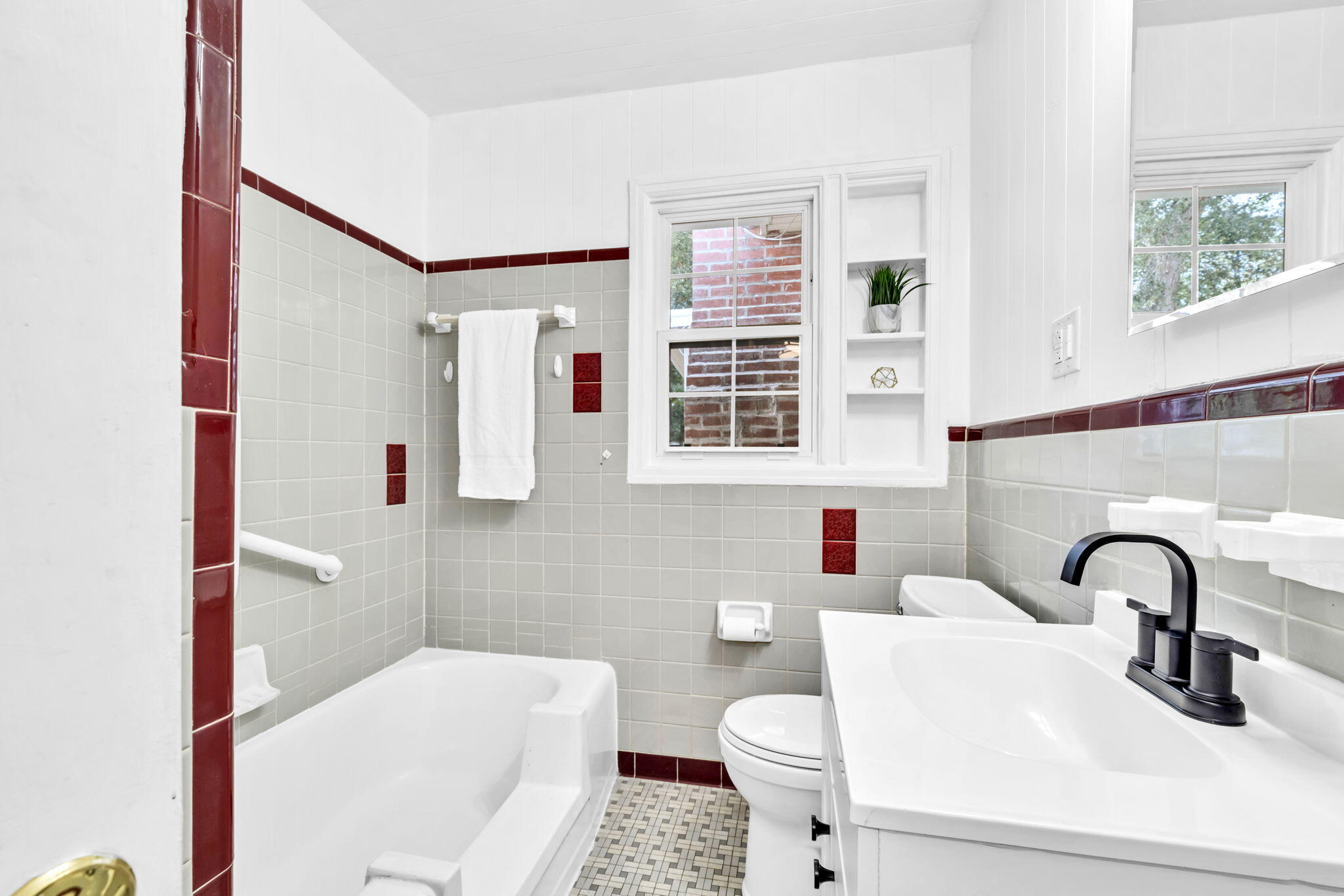 VESTA HTS - Residential