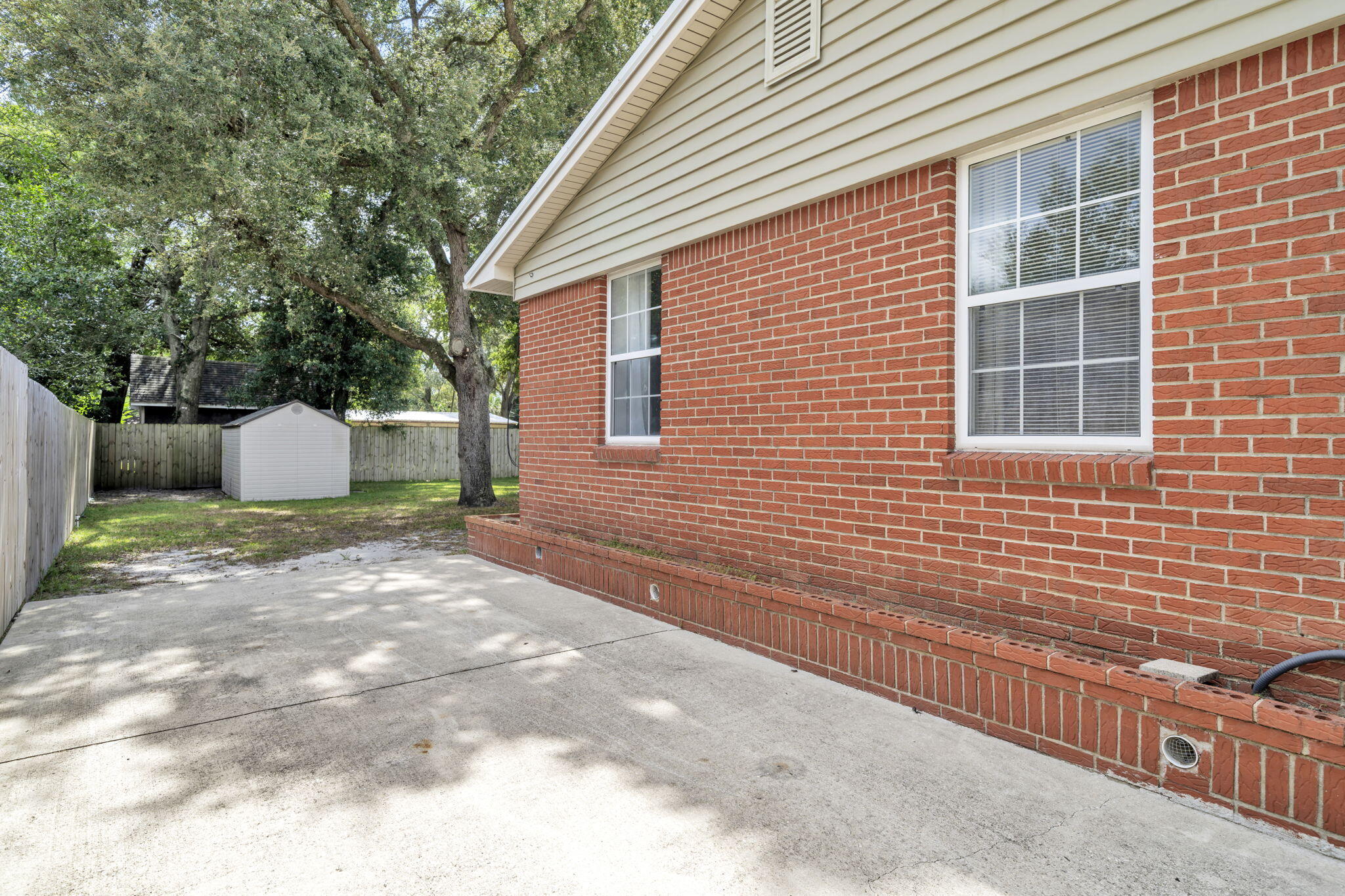 VESTA HTS - Residential