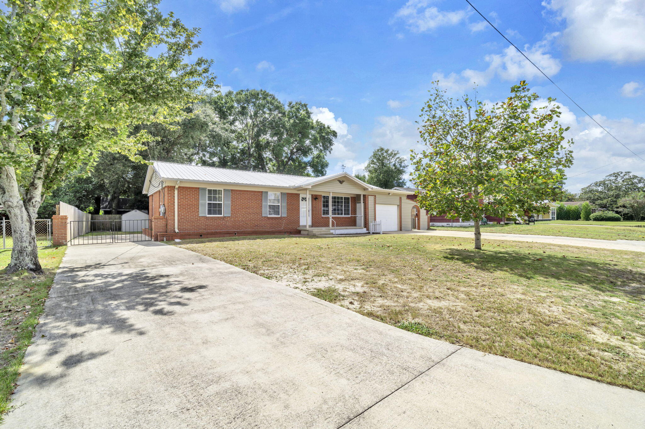 VESTA HTS - Residential