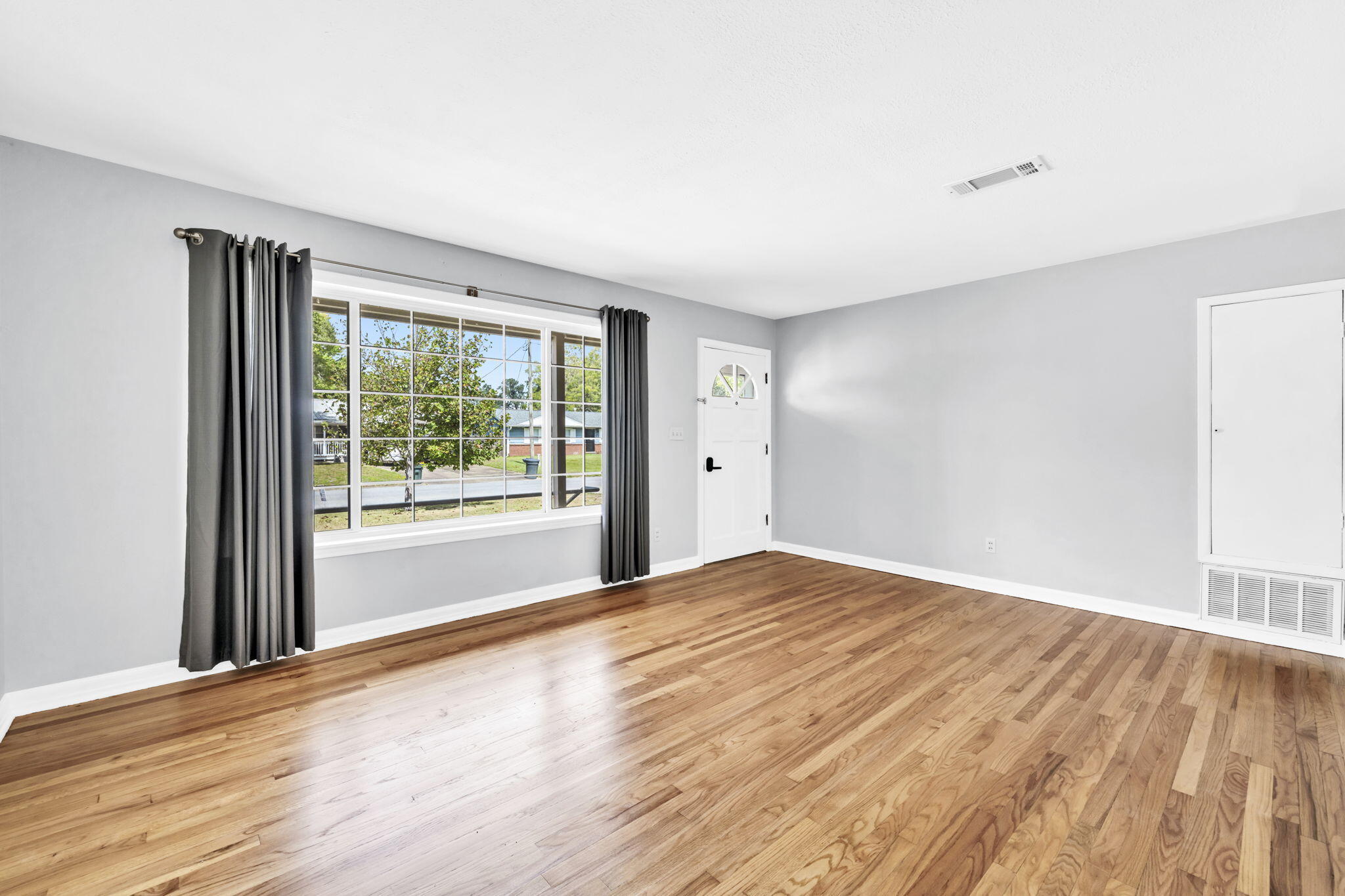 VESTA HTS - Residential