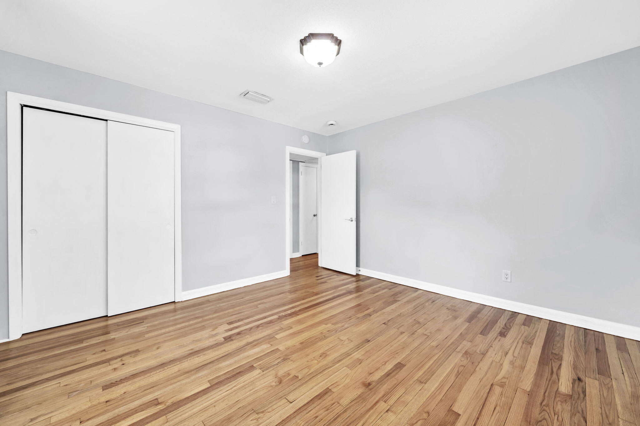 VESTA HTS - Residential