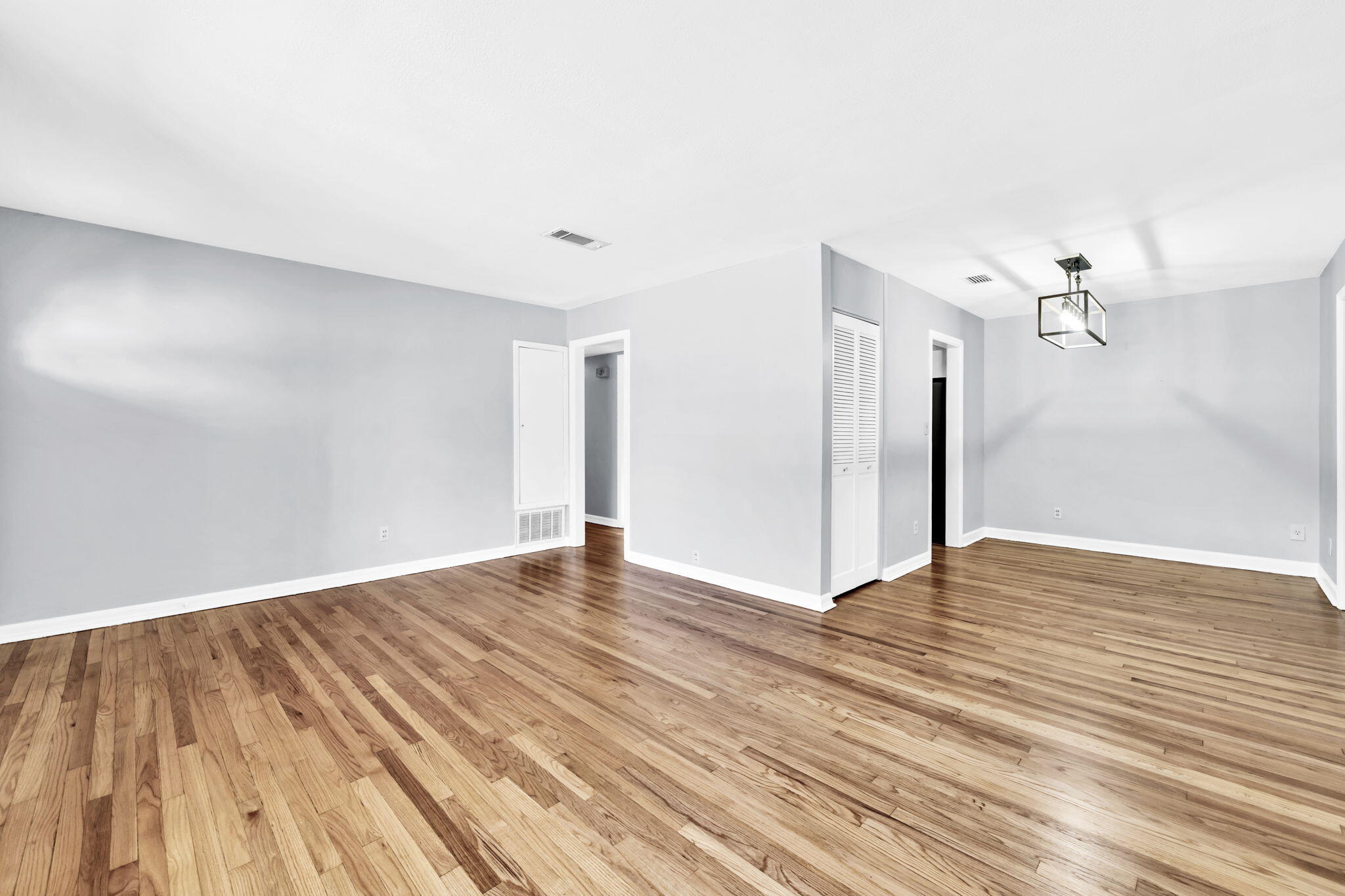 VESTA HTS - Residential