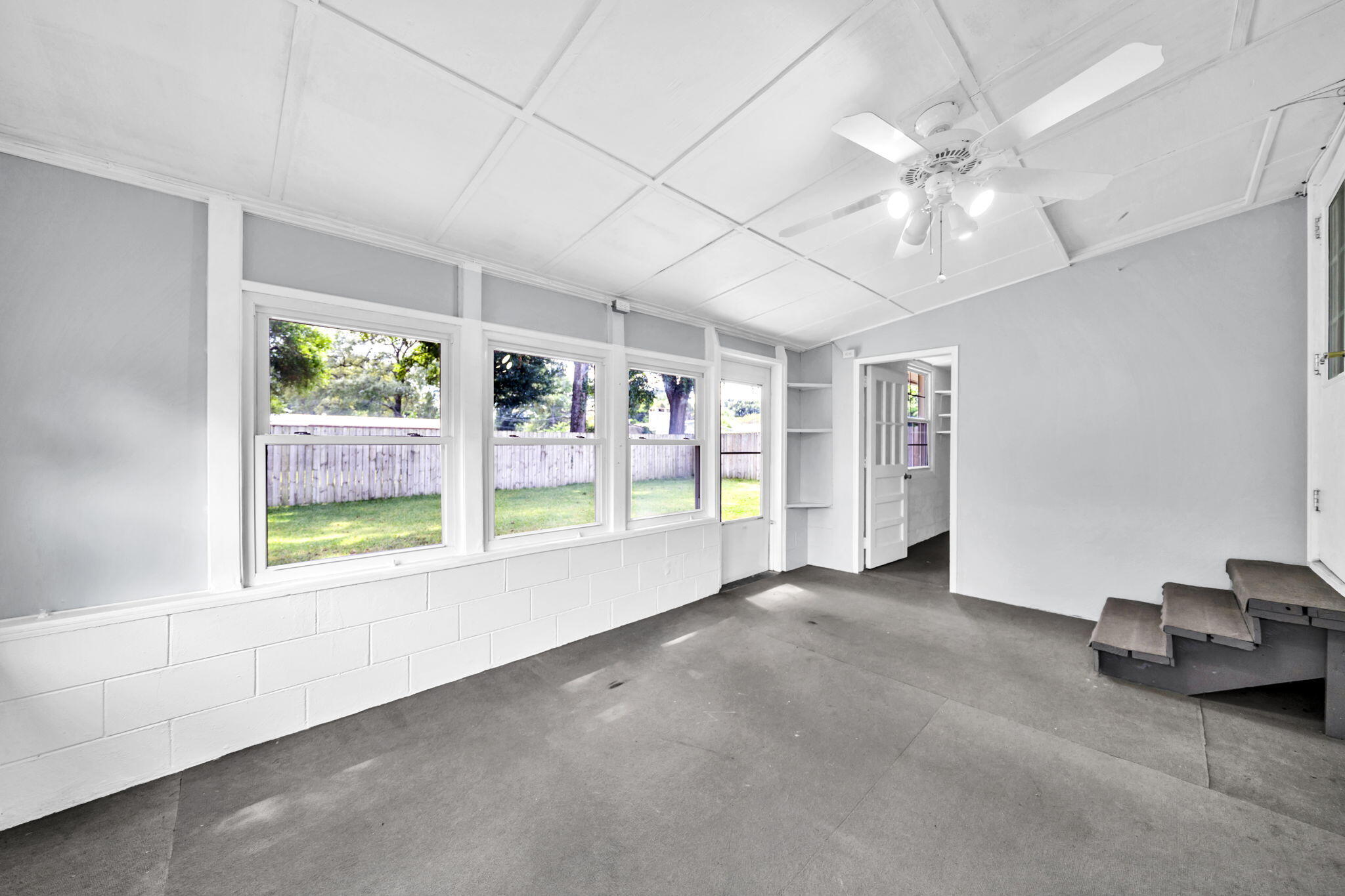 VESTA HTS - Residential