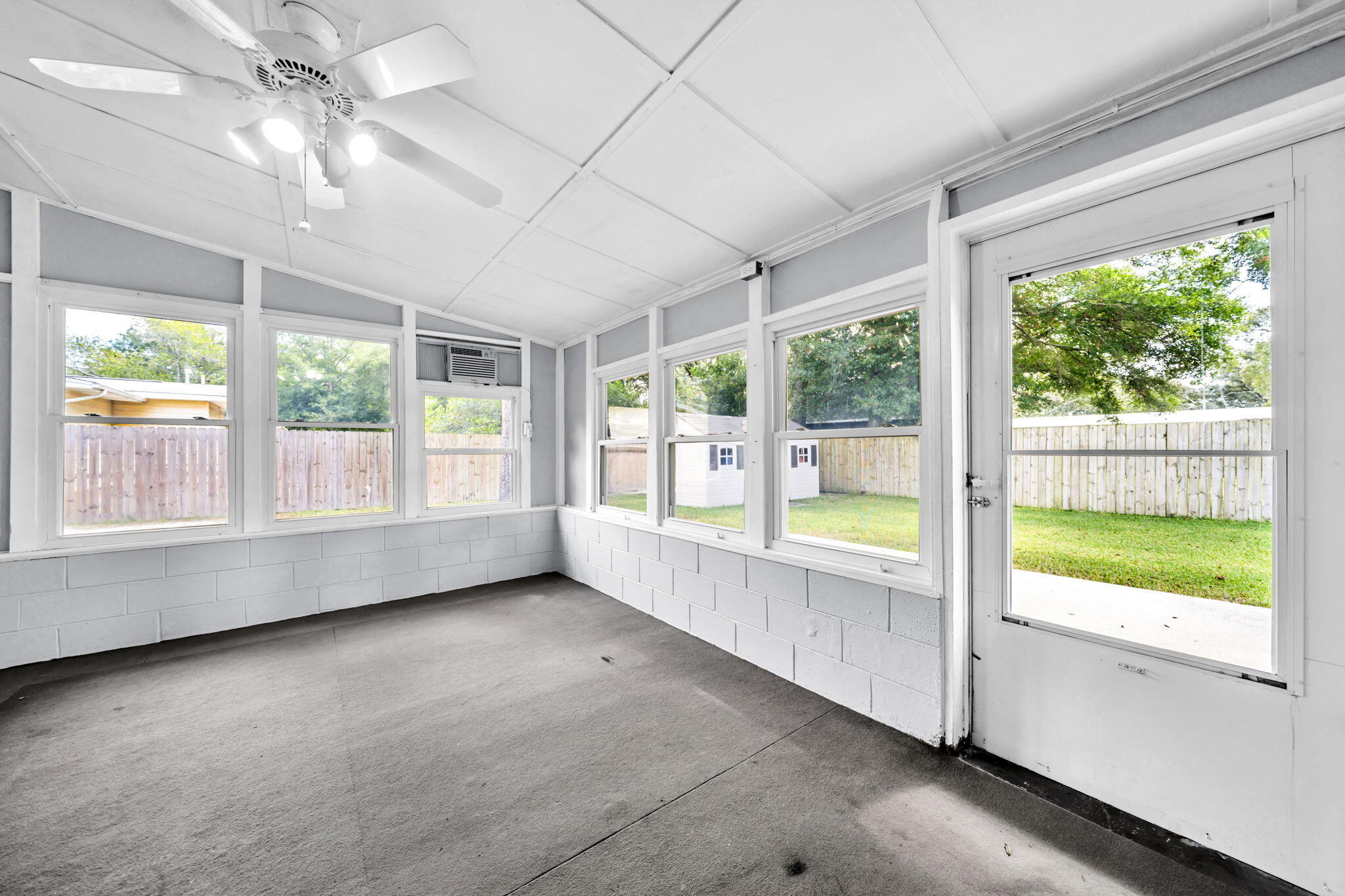VESTA HTS - Residential
