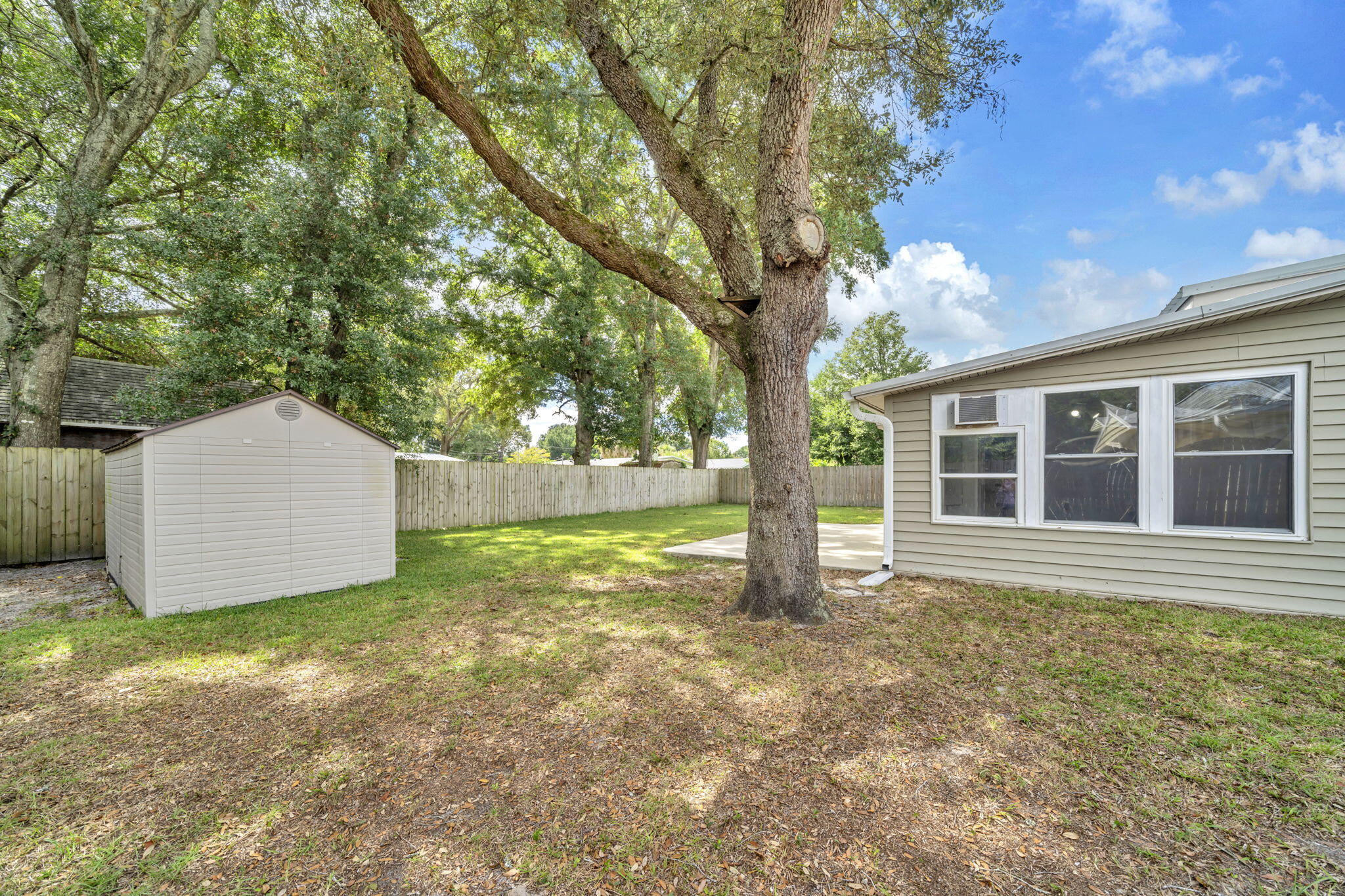 VESTA HTS - Residential