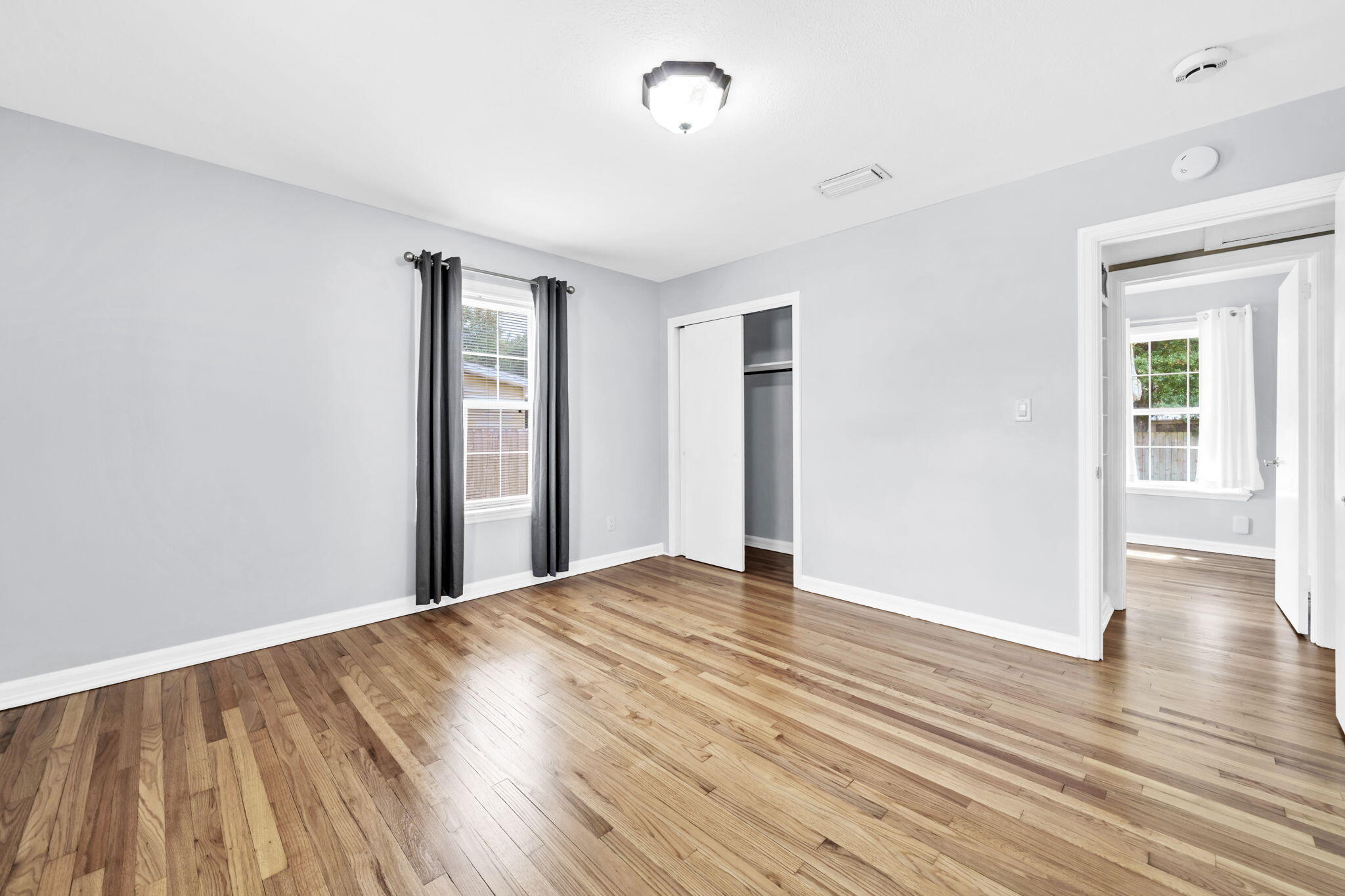 VESTA HTS - Residential