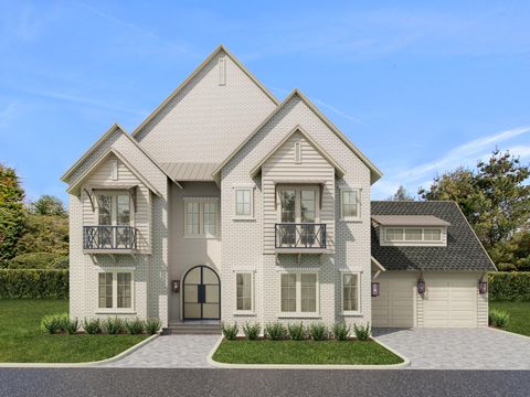 221 Quail Hollow Court Inlet Beach FL 32461