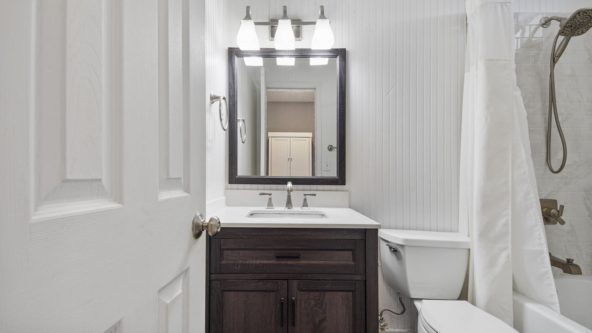 RIVIERA BEACH - Residential