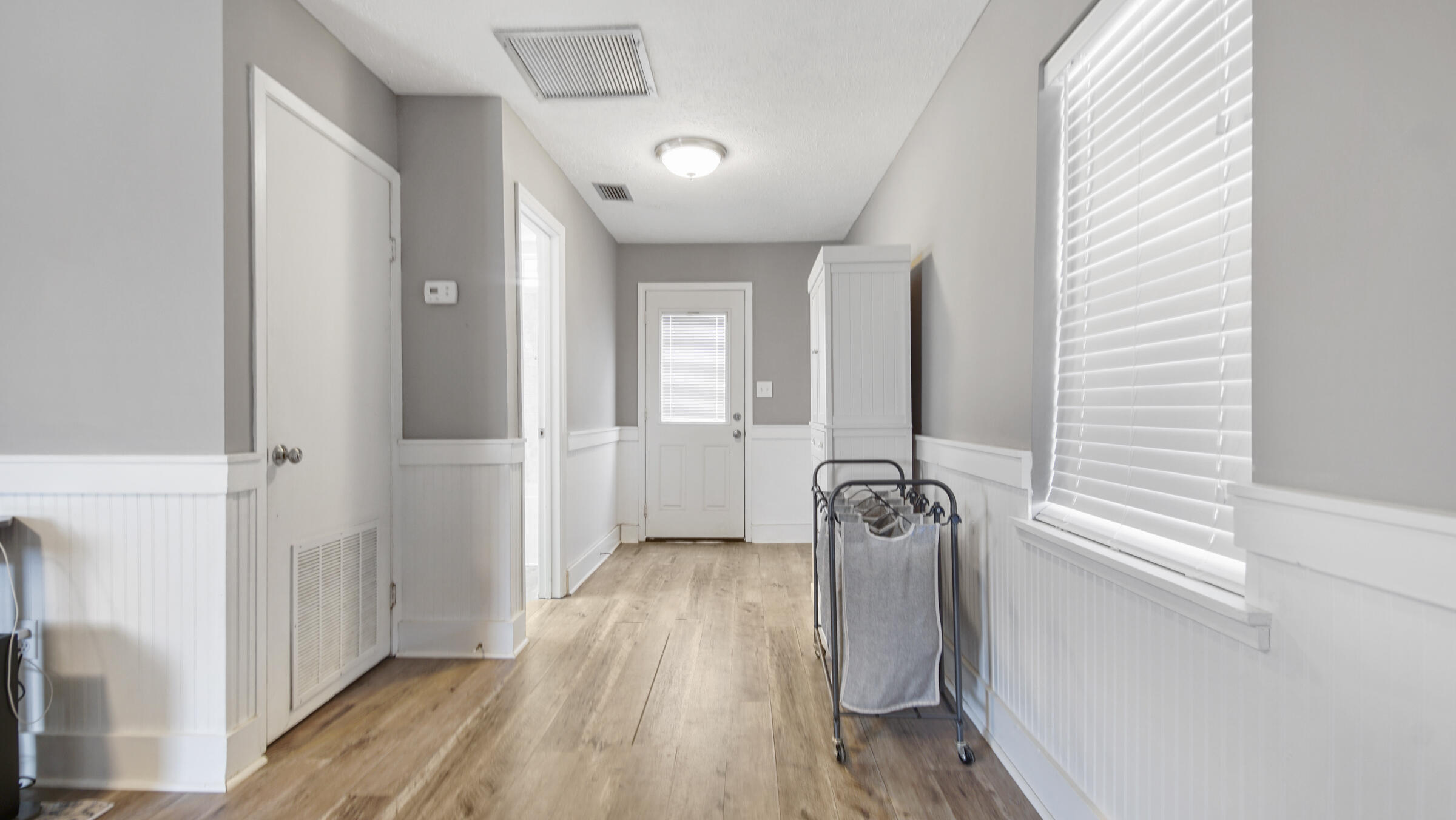 RIVIERA BEACH - Residential