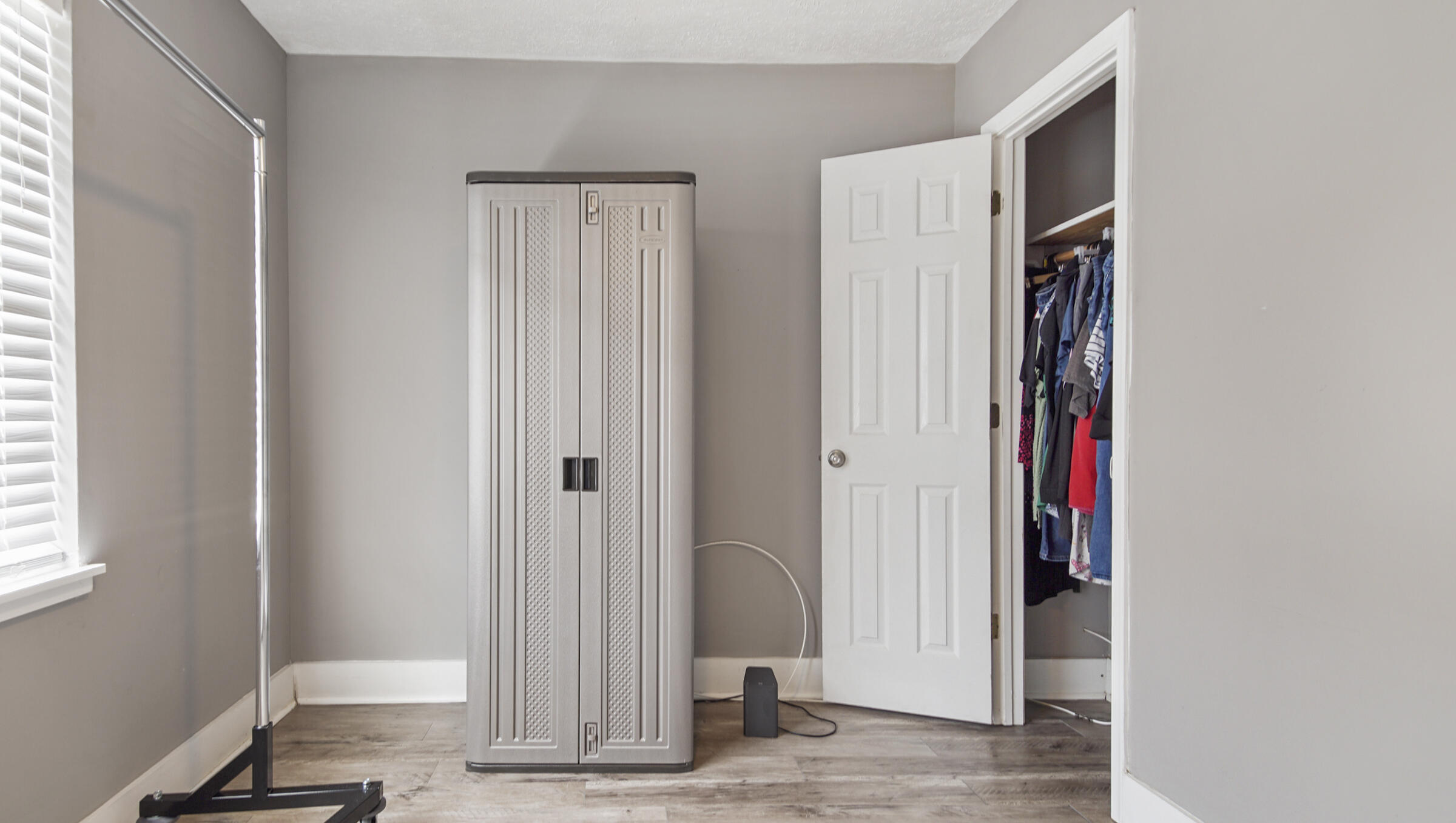 RIVIERA BEACH - Residential