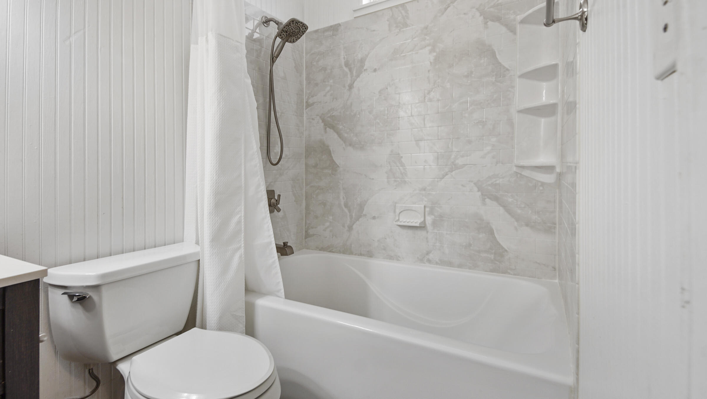 RIVIERA BEACH - Residential