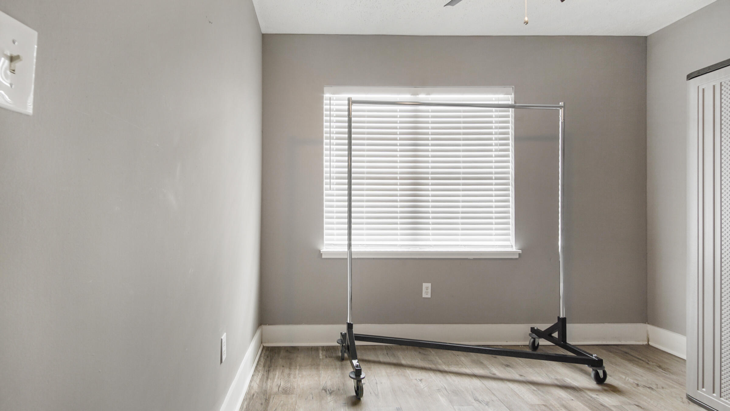 RIVIERA BEACH - Residential