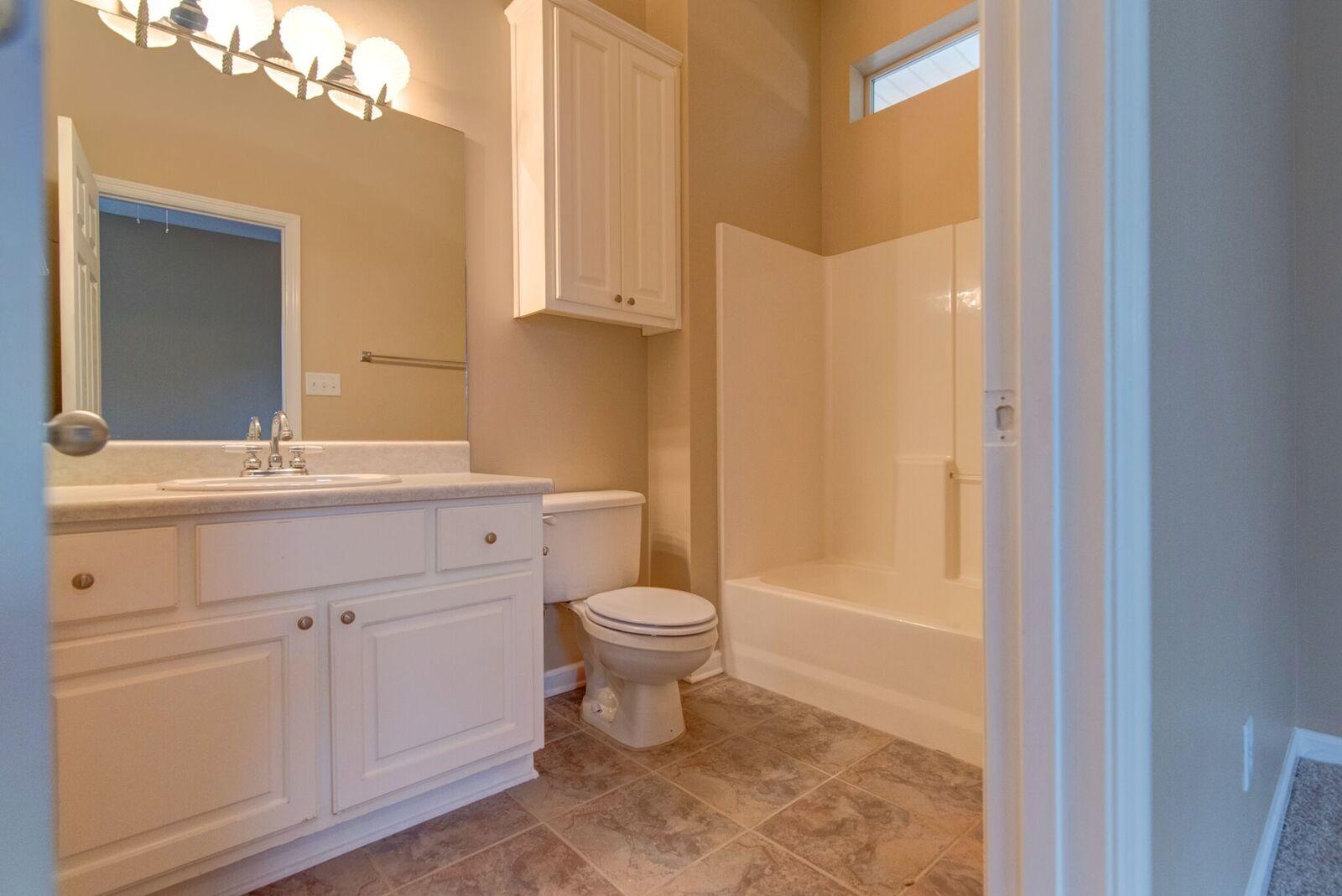 RIVIERA BEACH - Residential