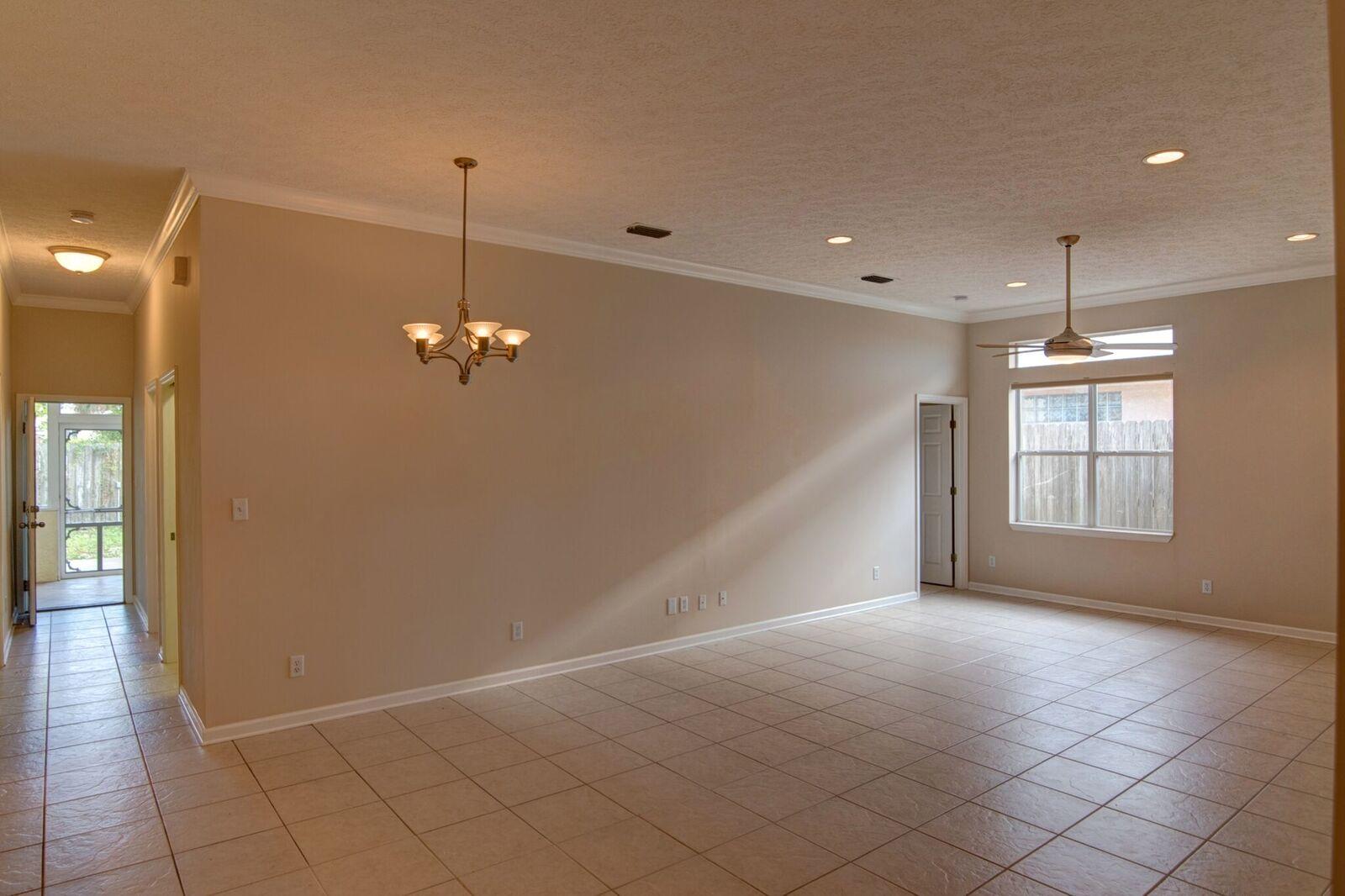 RIVIERA BEACH - Residential