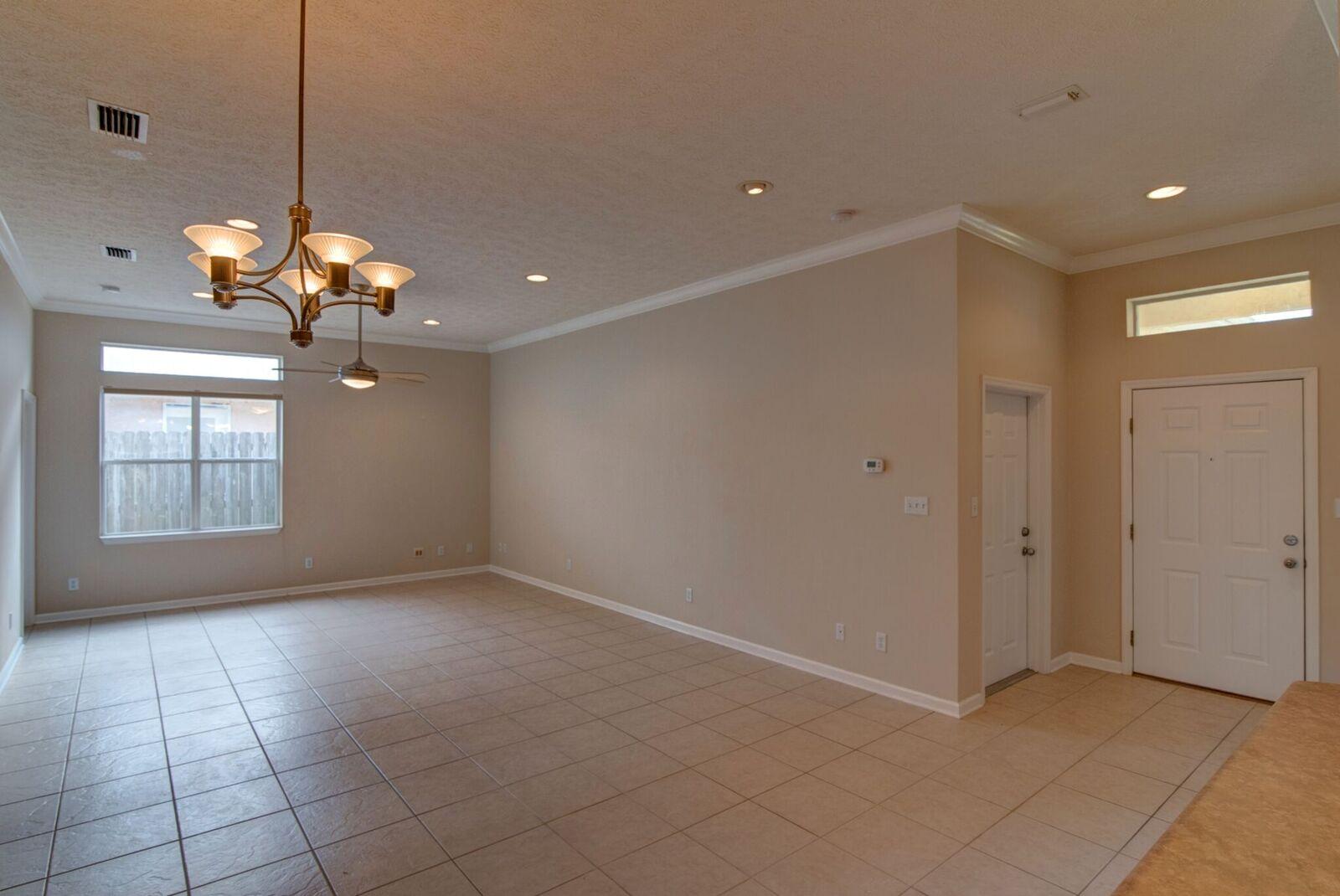 RIVIERA BEACH - Residential