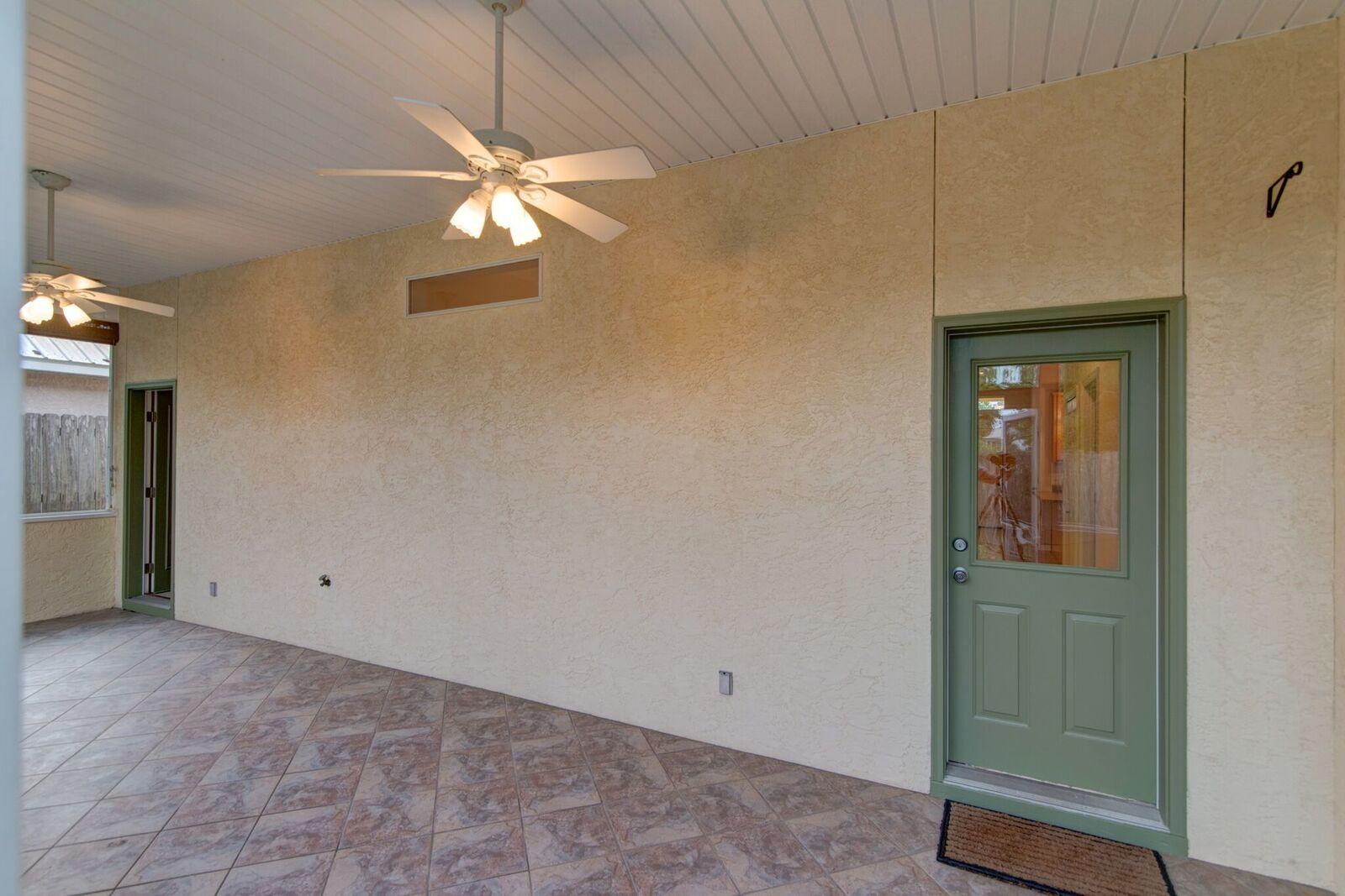 RIVIERA BEACH - Residential