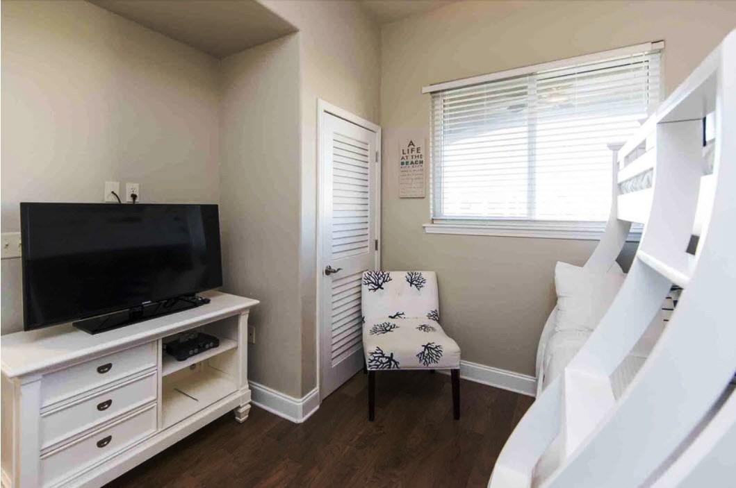 Alerio - Residential