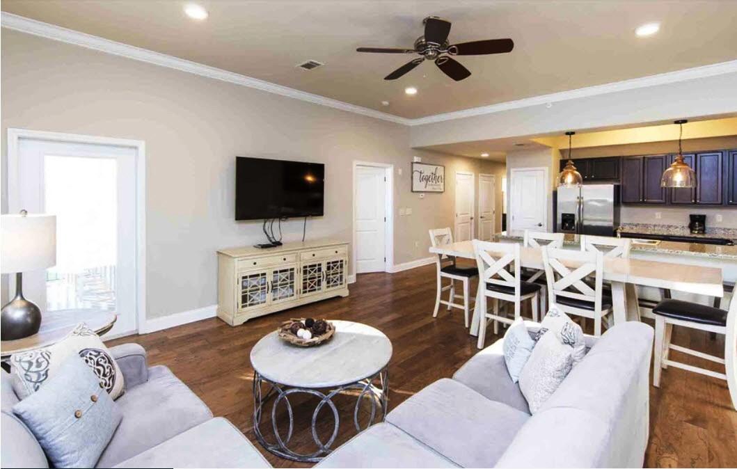 Alerio - Residential