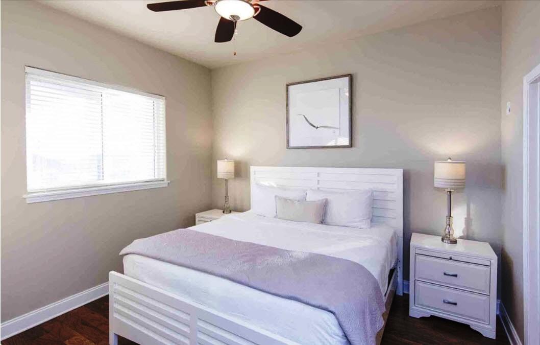 Alerio - Residential