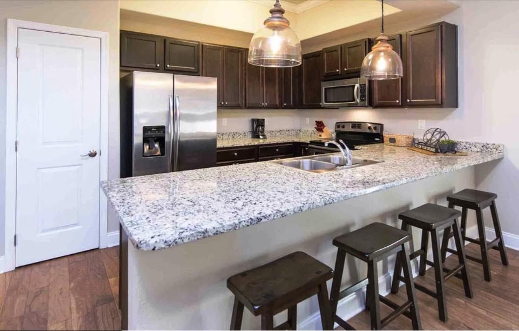 Alerio - Residential