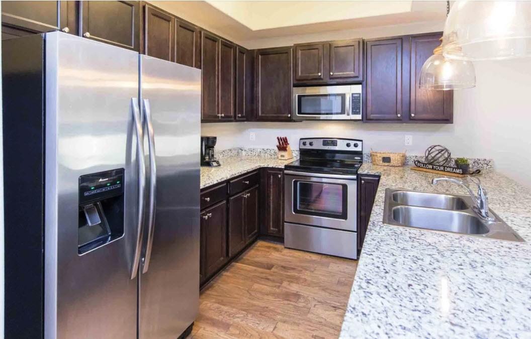 Alerio - Residential