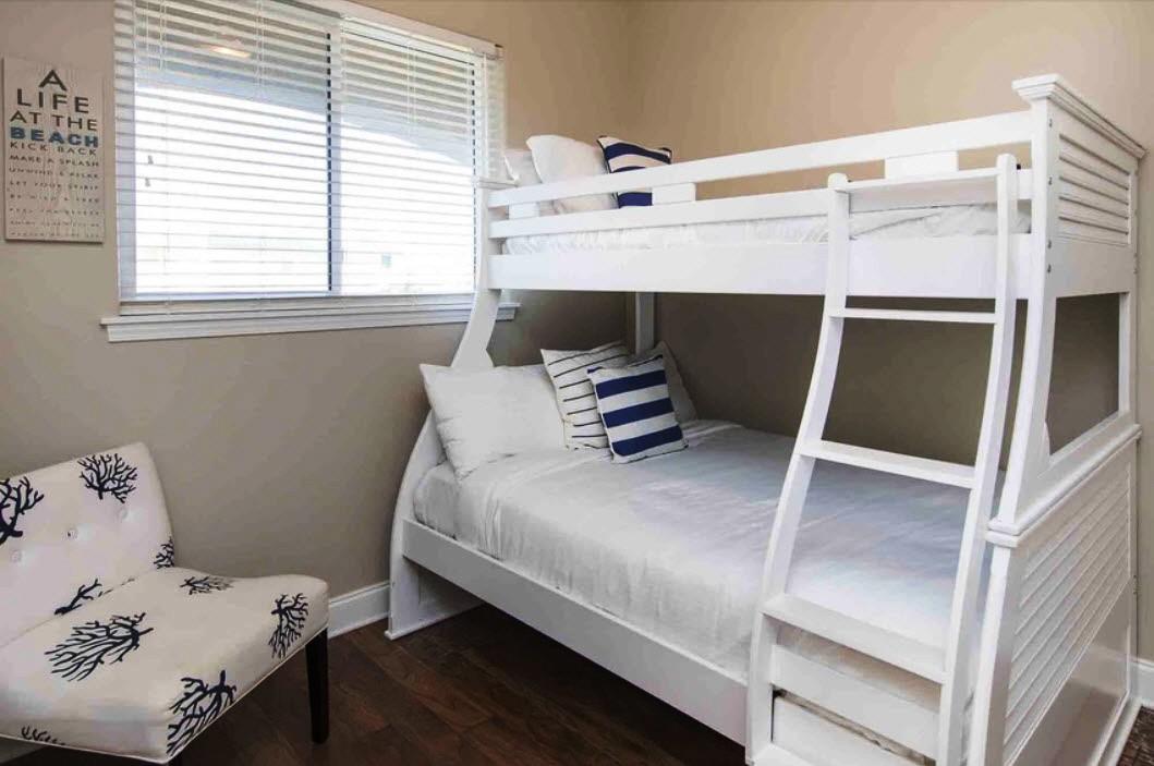 Alerio - Residential