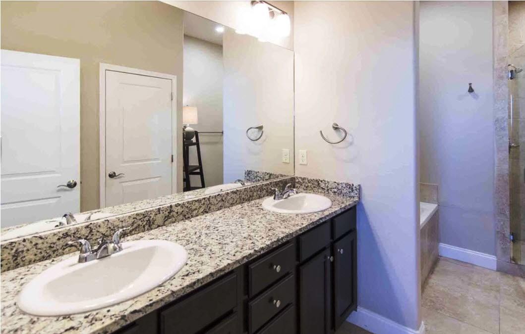 Alerio - Residential