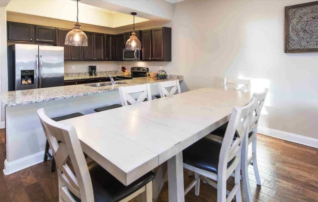 Alerio - Residential