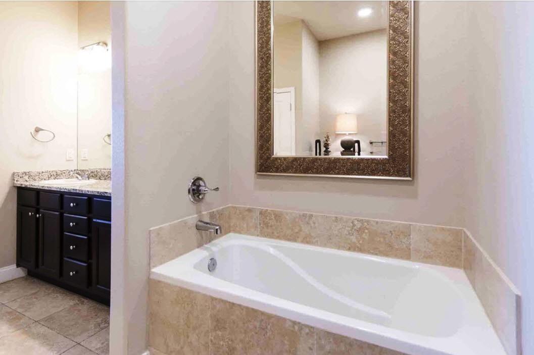 Alerio - Residential