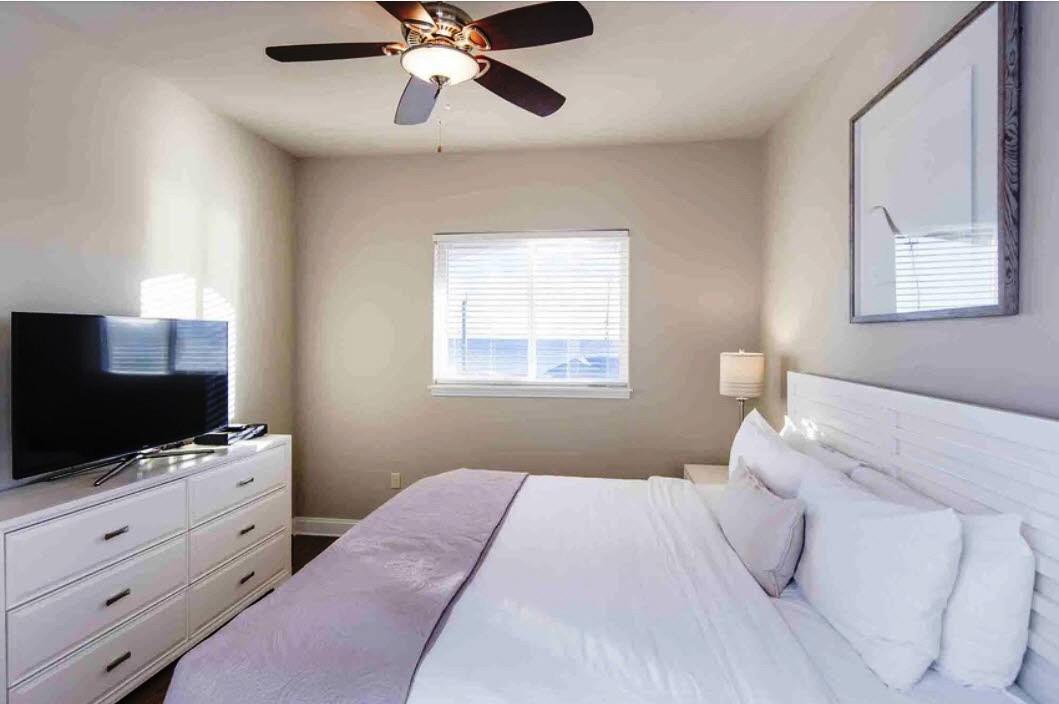 Alerio - Residential