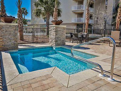 Alerio - Residential